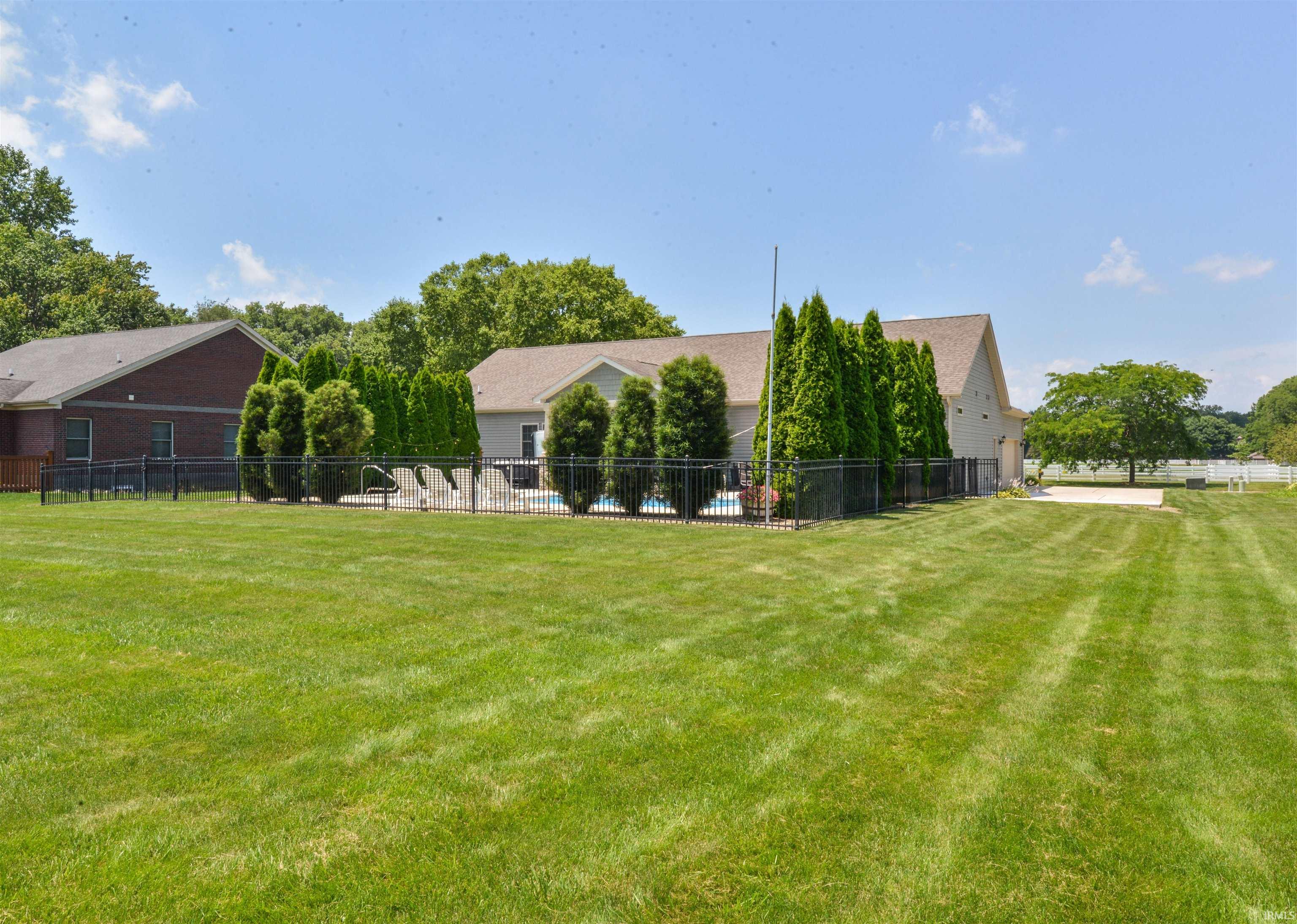 2509 Mar Ruth Drive