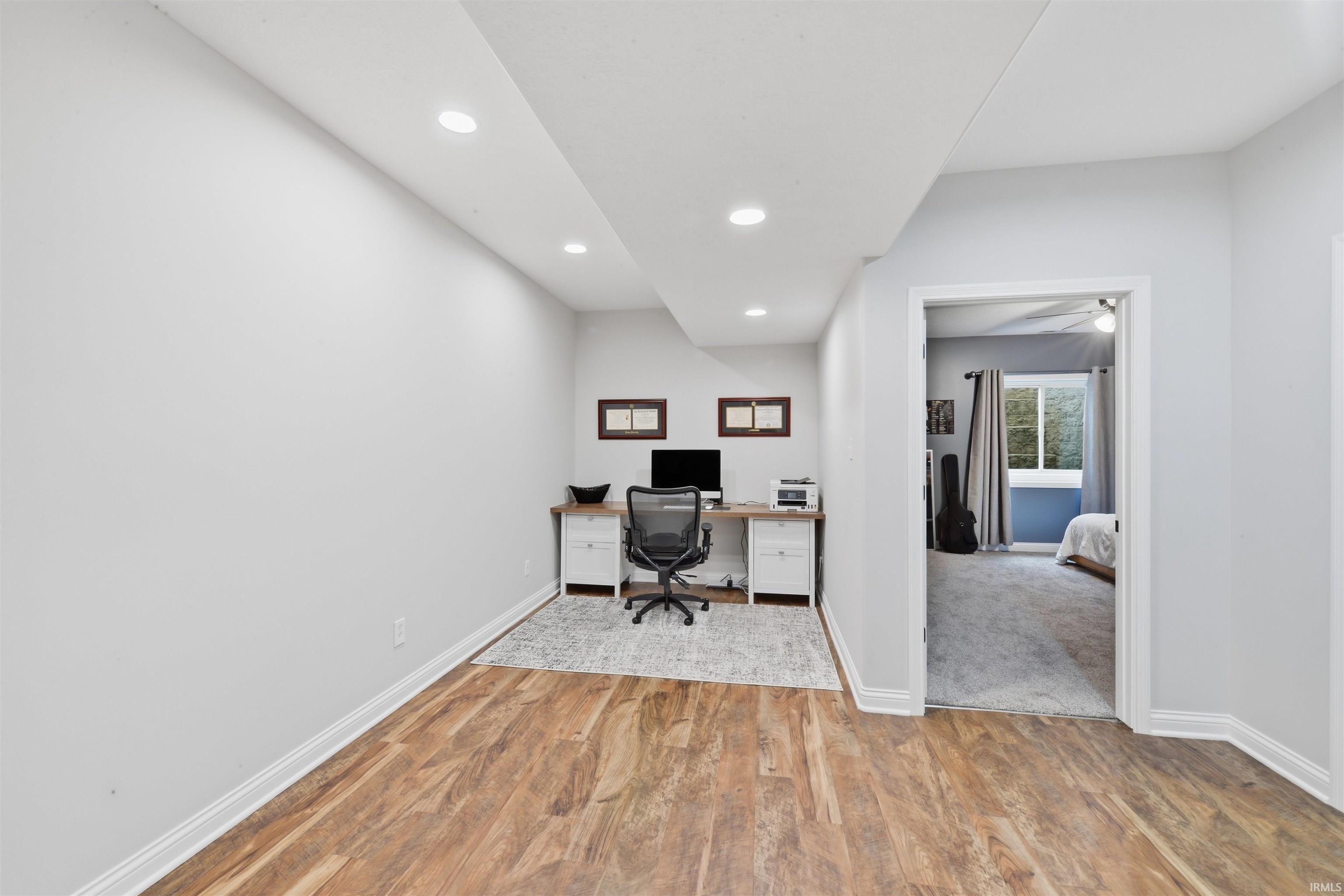 2509 Mar Ruth Drive