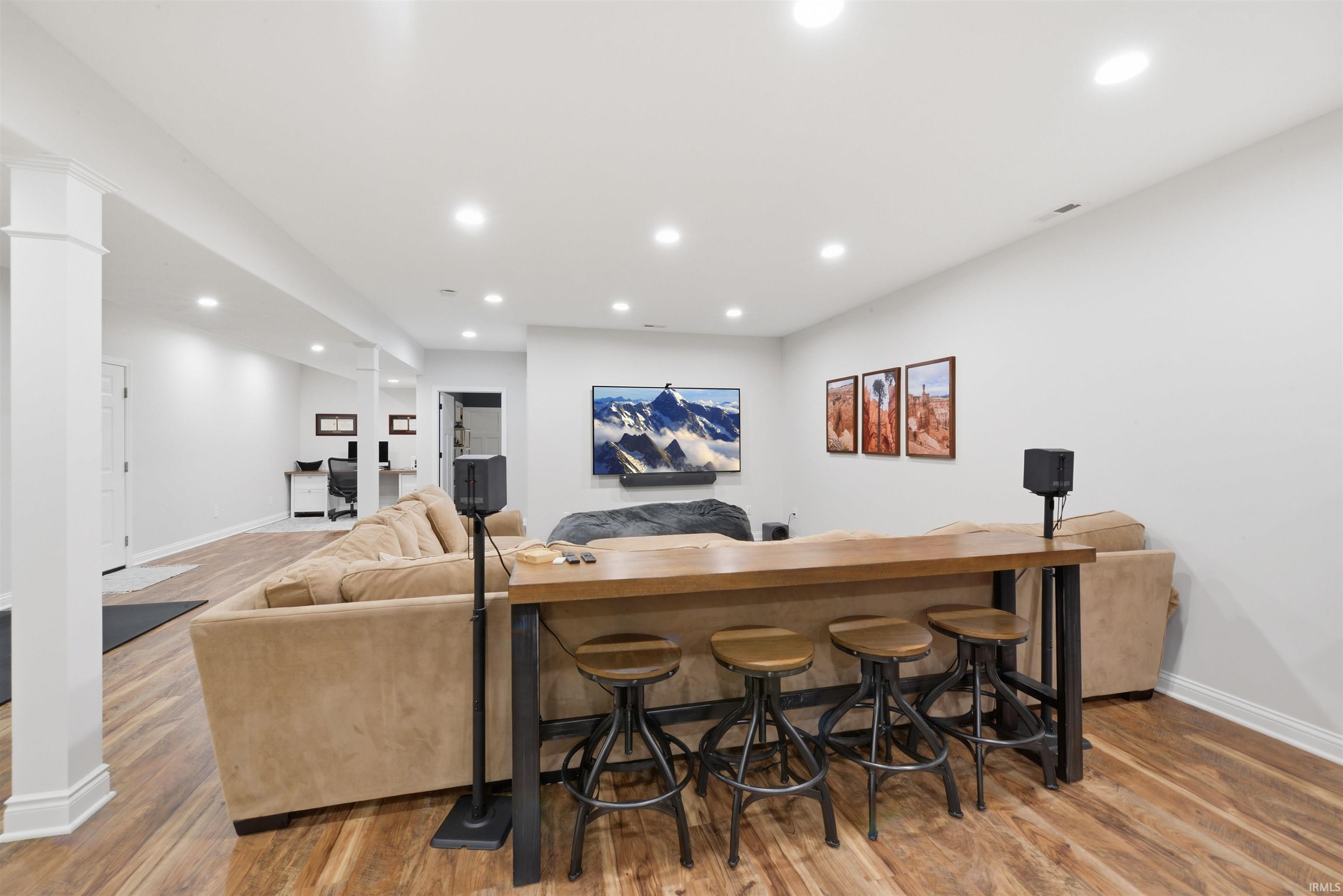 2509 Mar Ruth Drive