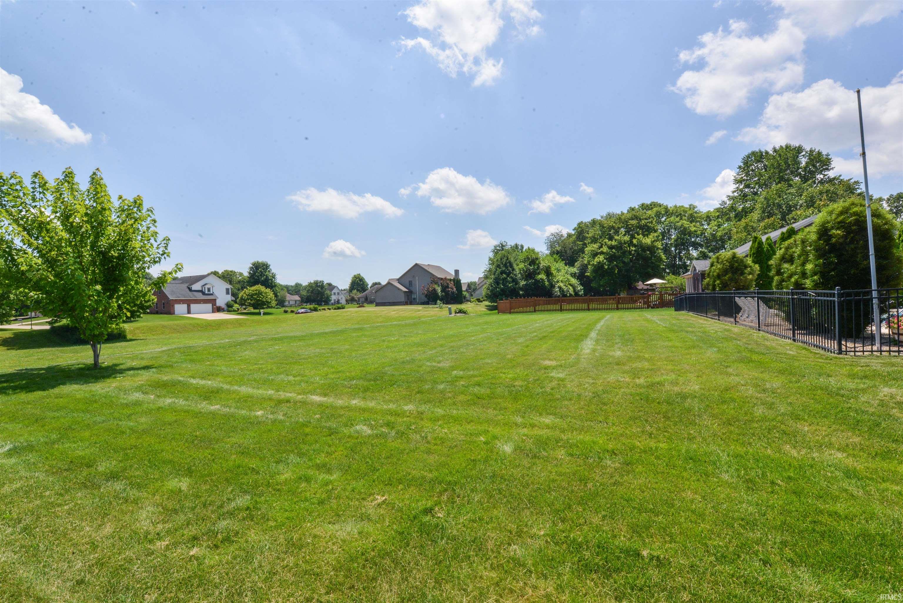 2509 Mar Ruth Drive