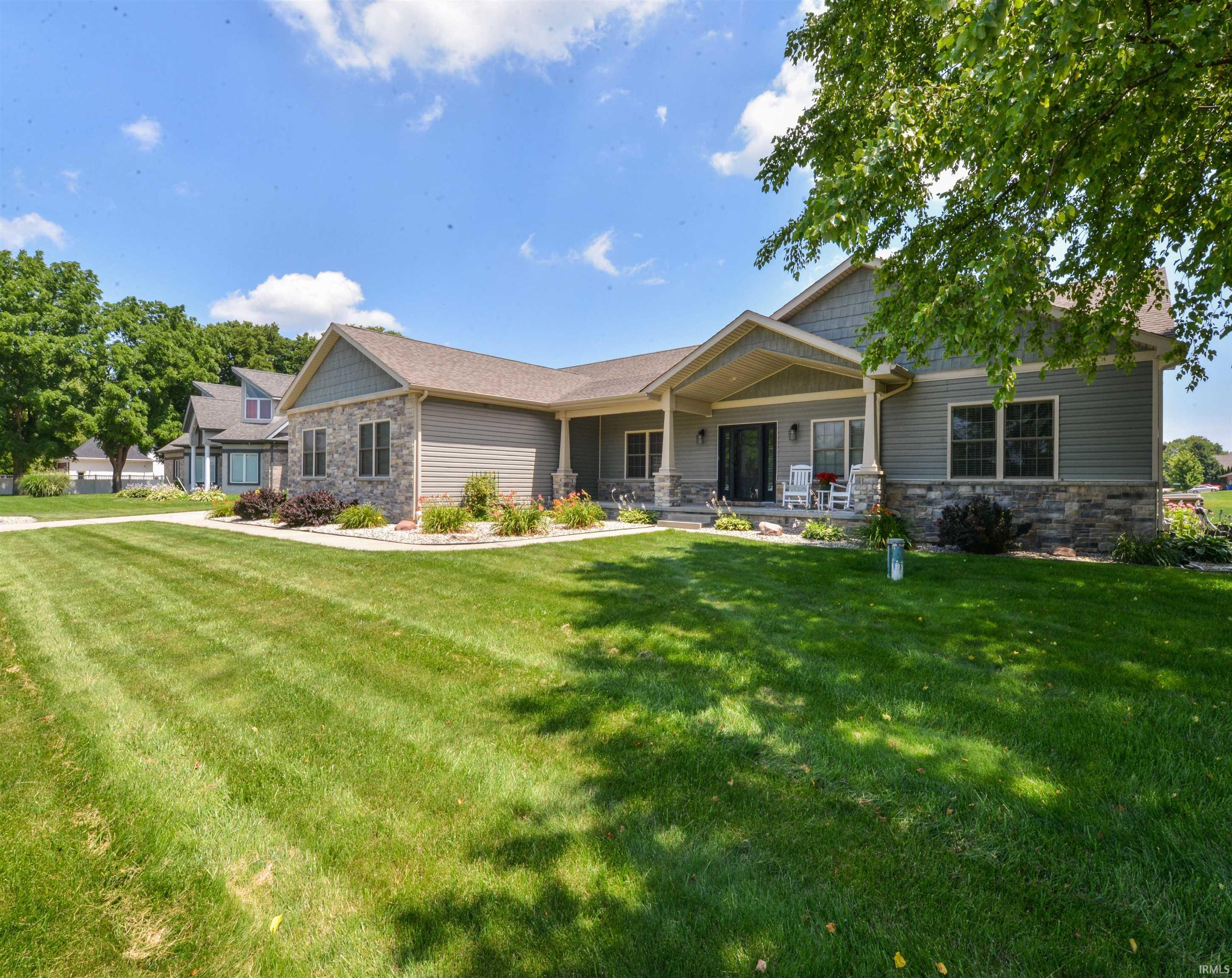 2509 Mar Ruth Drive