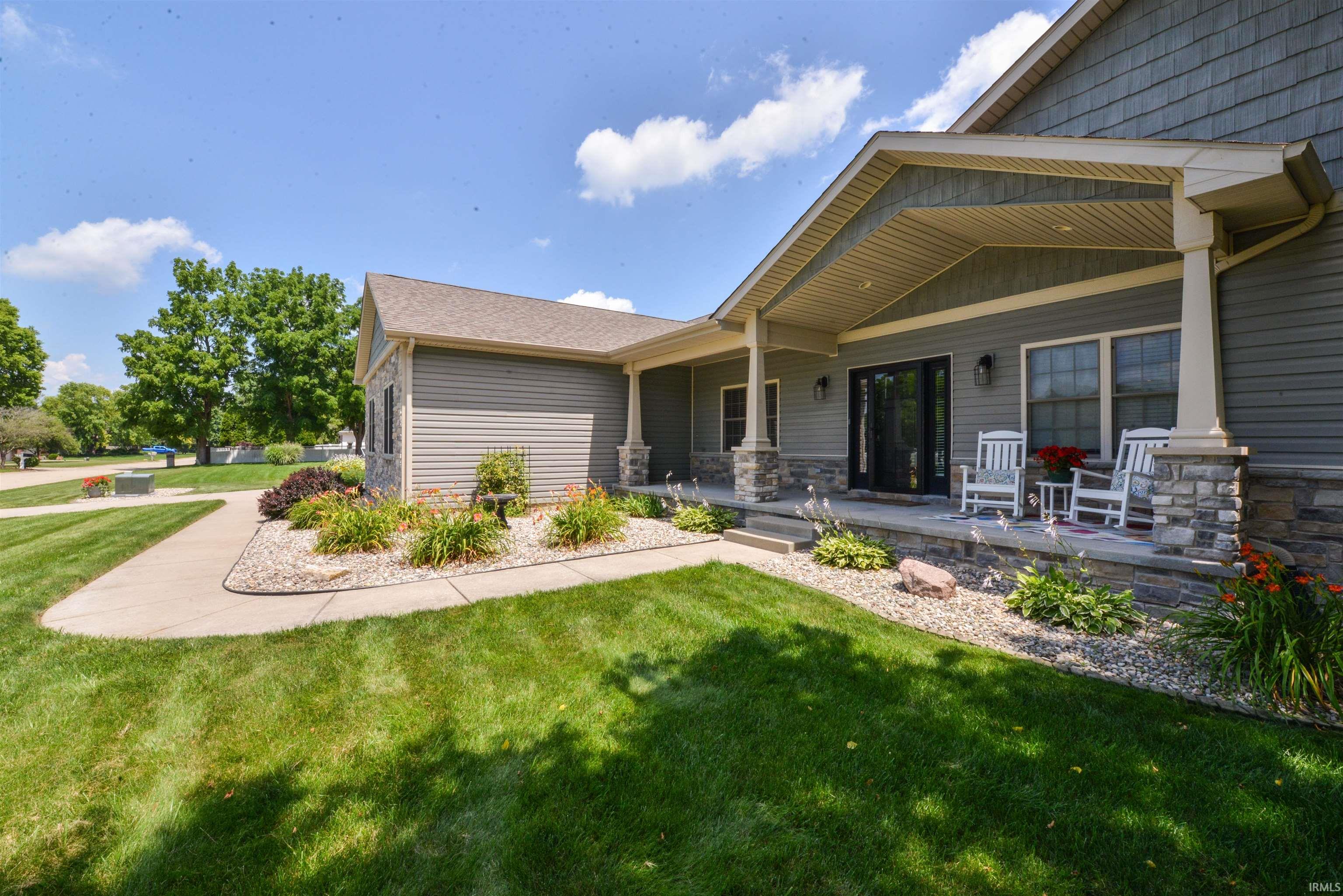 2509 Mar Ruth Drive