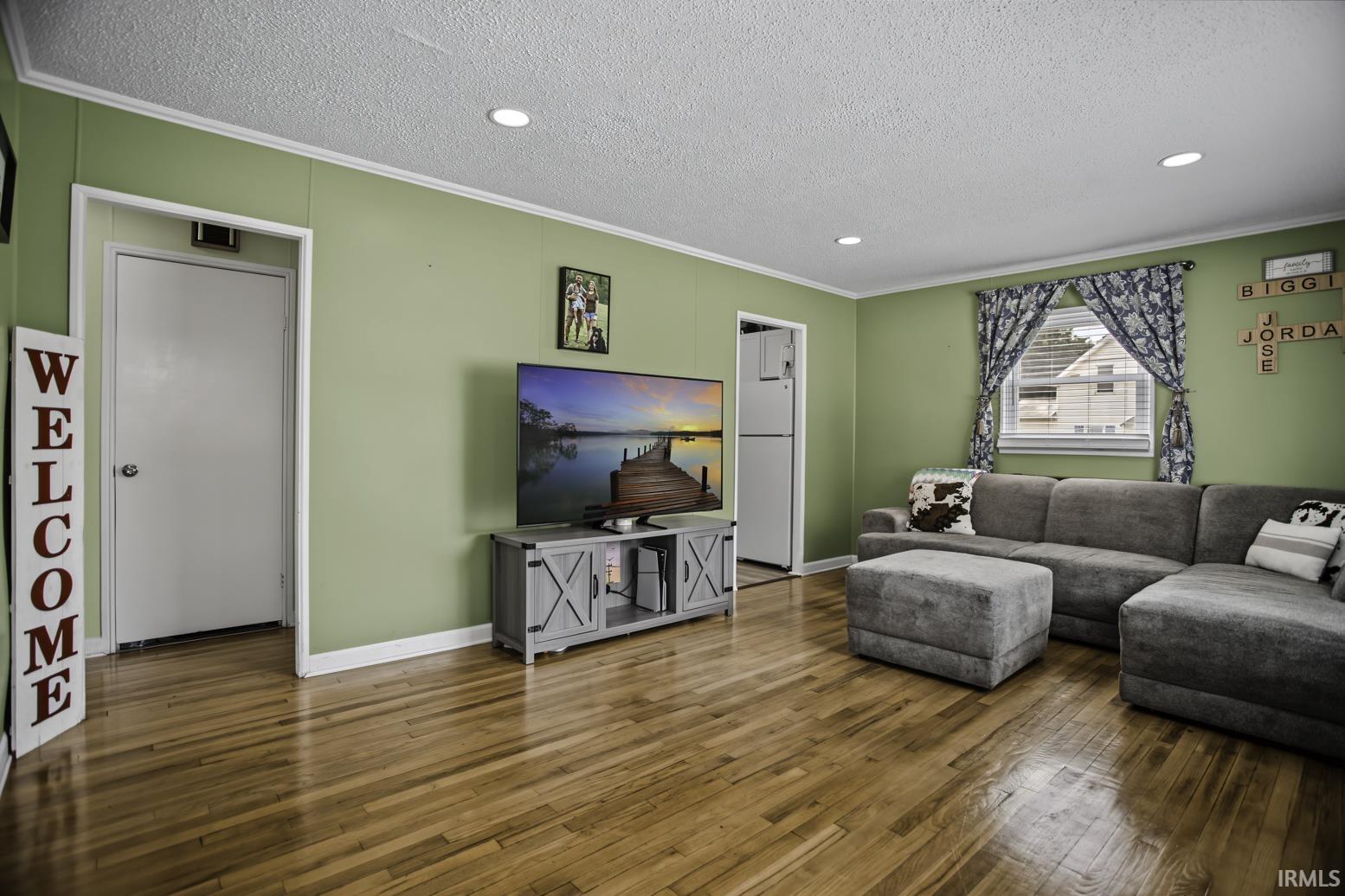 629 Maple Street