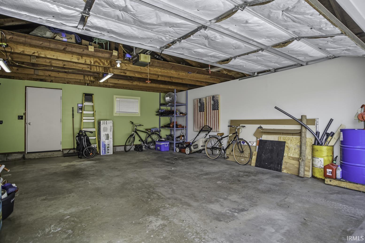 629 Maple Street