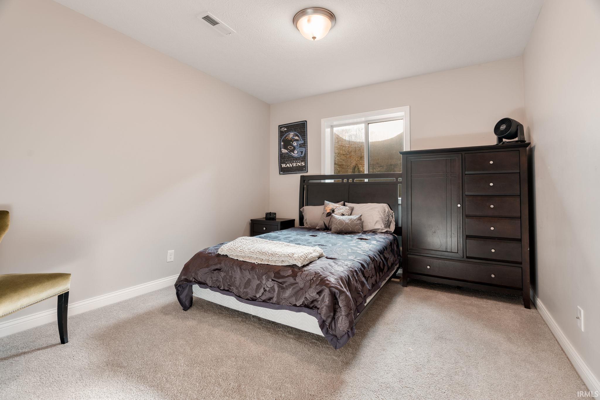 4540 Blackstone Court