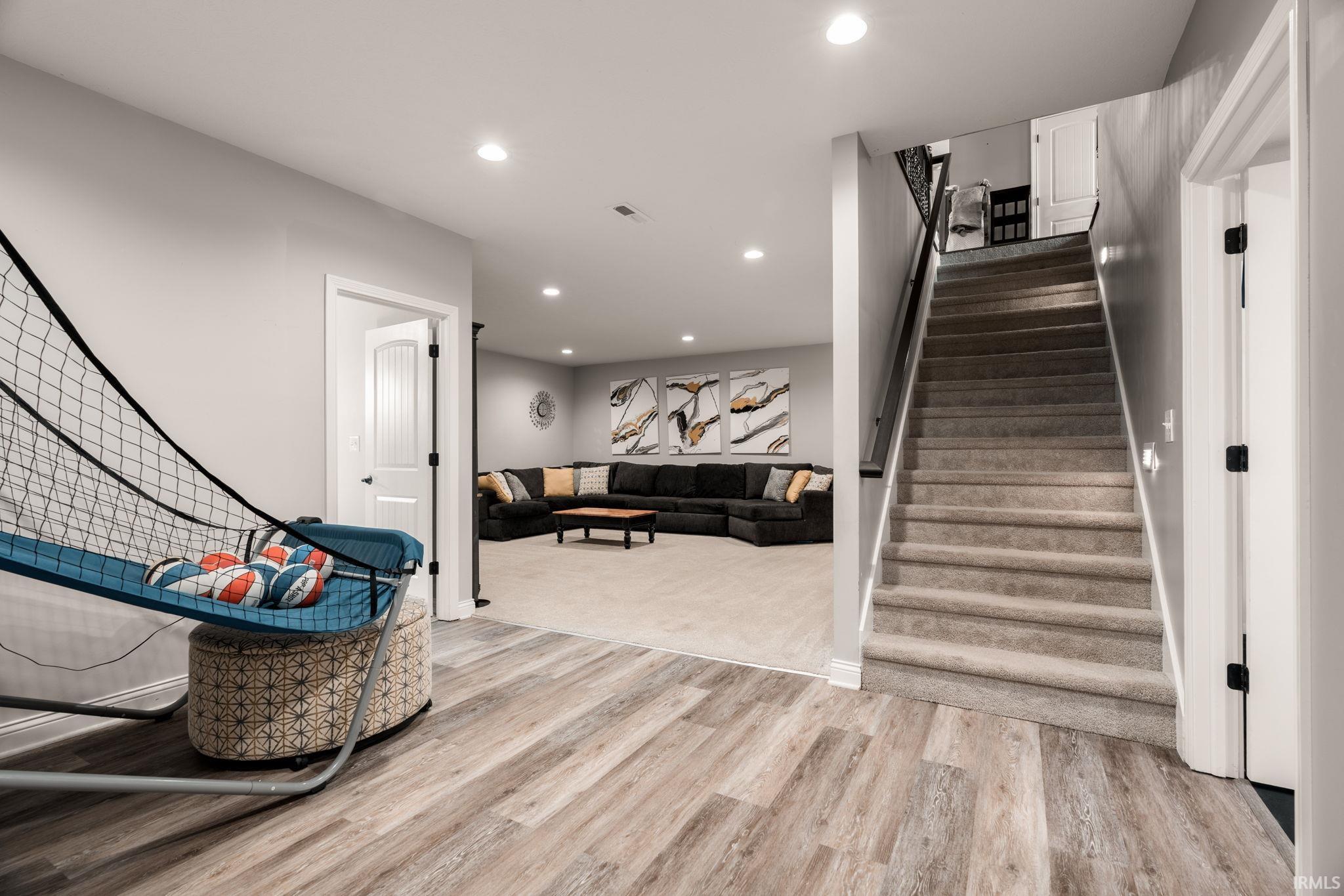 4540 Blackstone Court