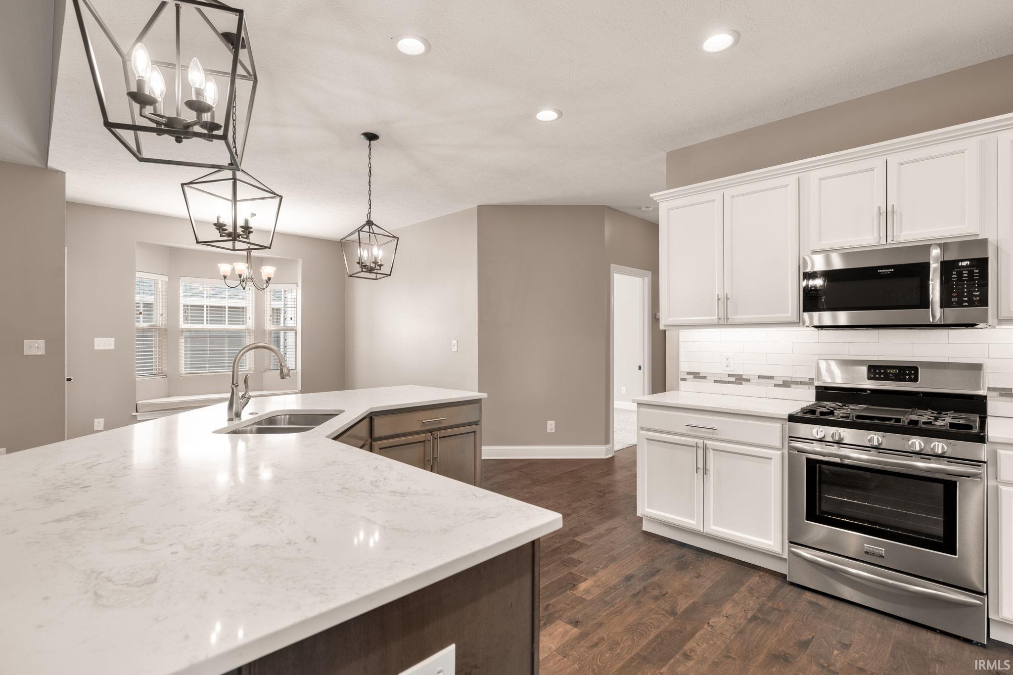 4540 Blackstone Court