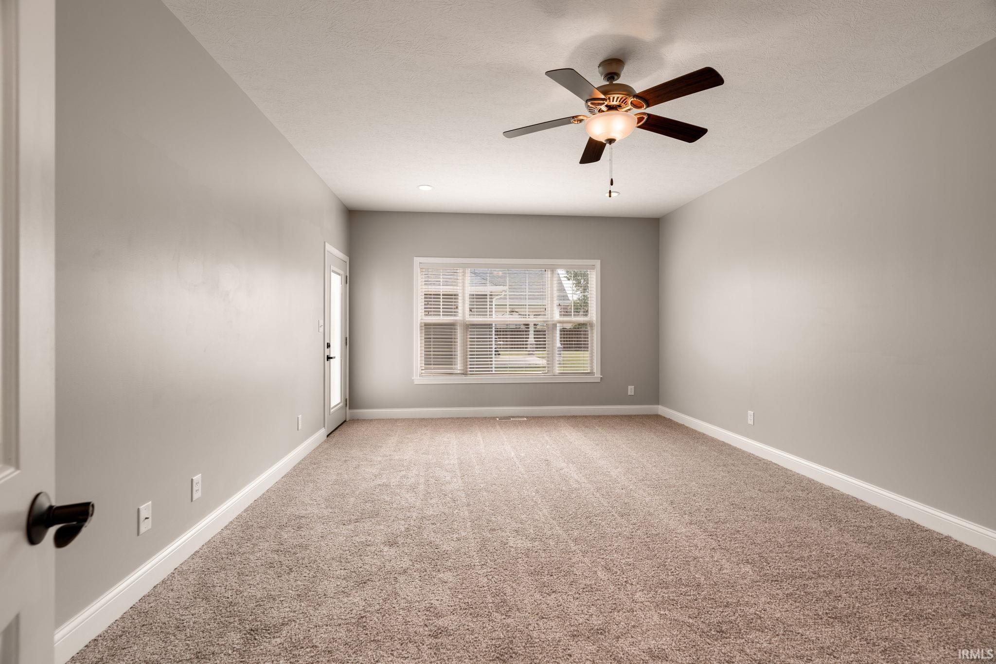 4540 Blackstone Court