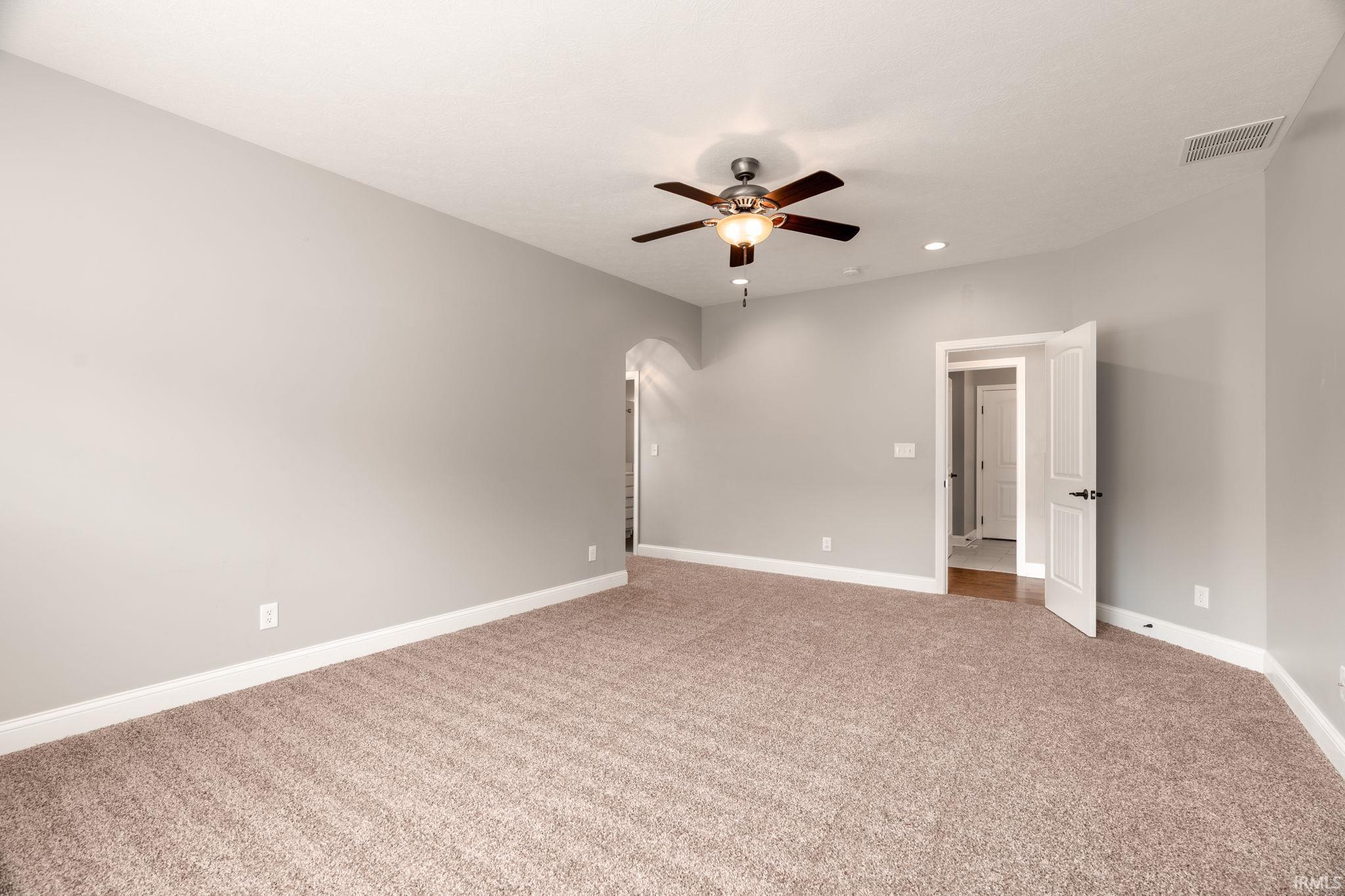 4540 Blackstone Court