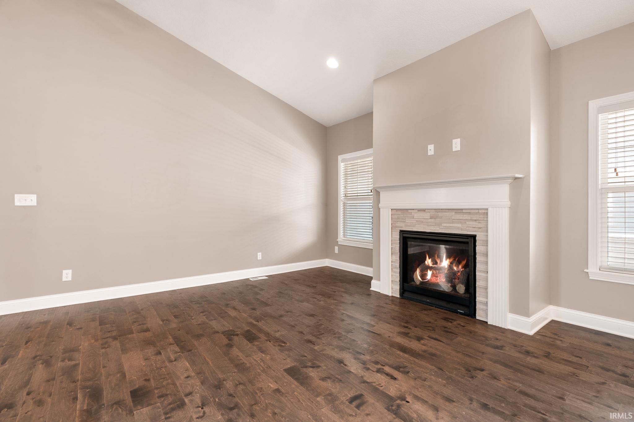 4540 Blackstone Court