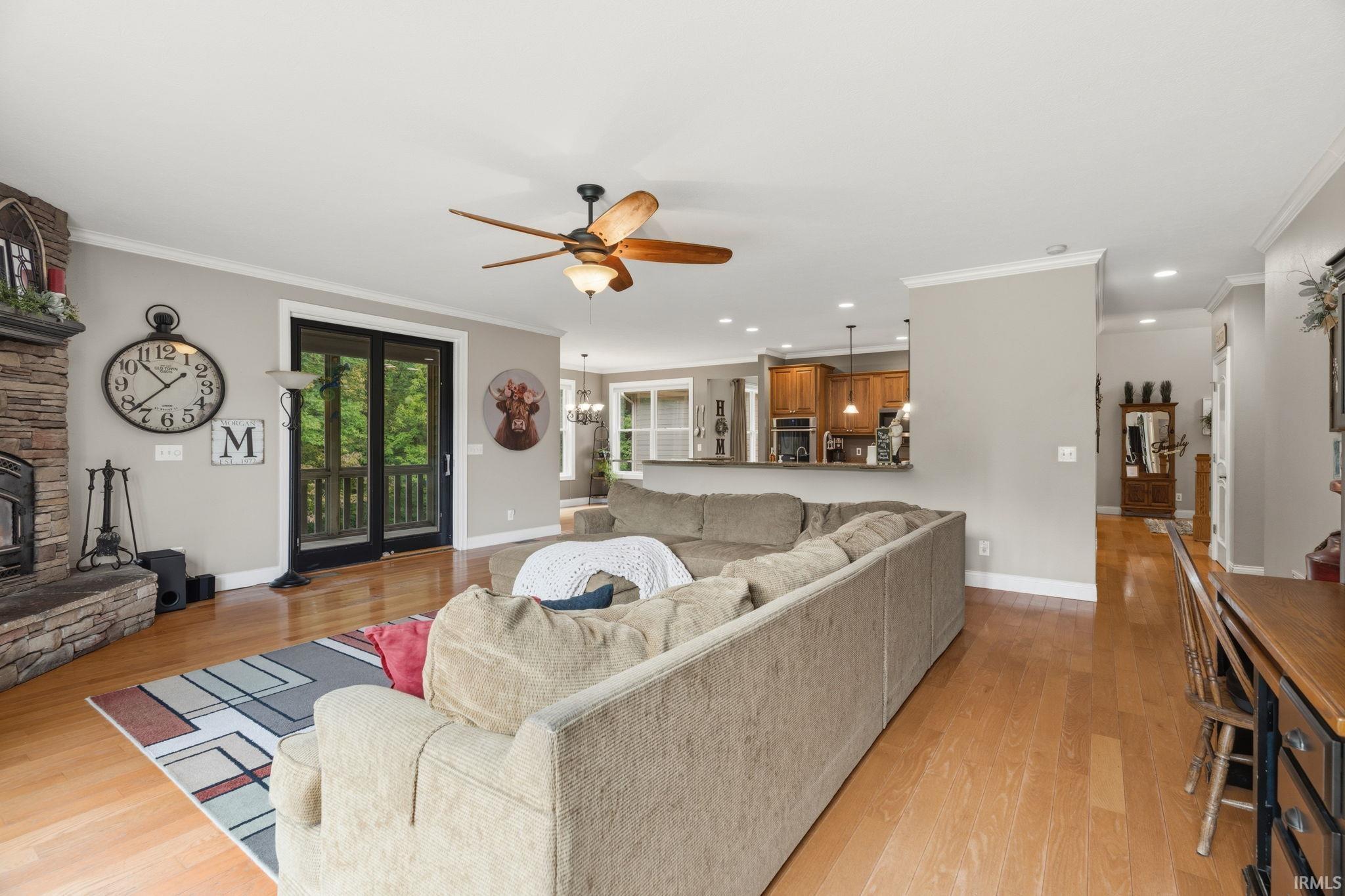 12793 S Springboro Road