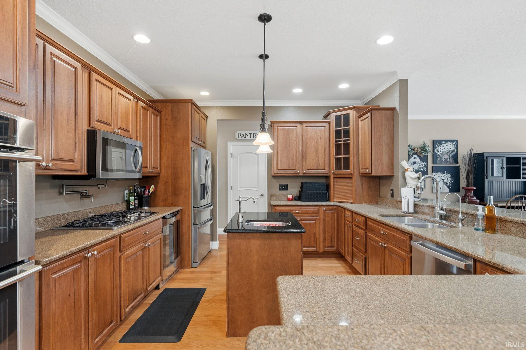 12793 S Springboro Road