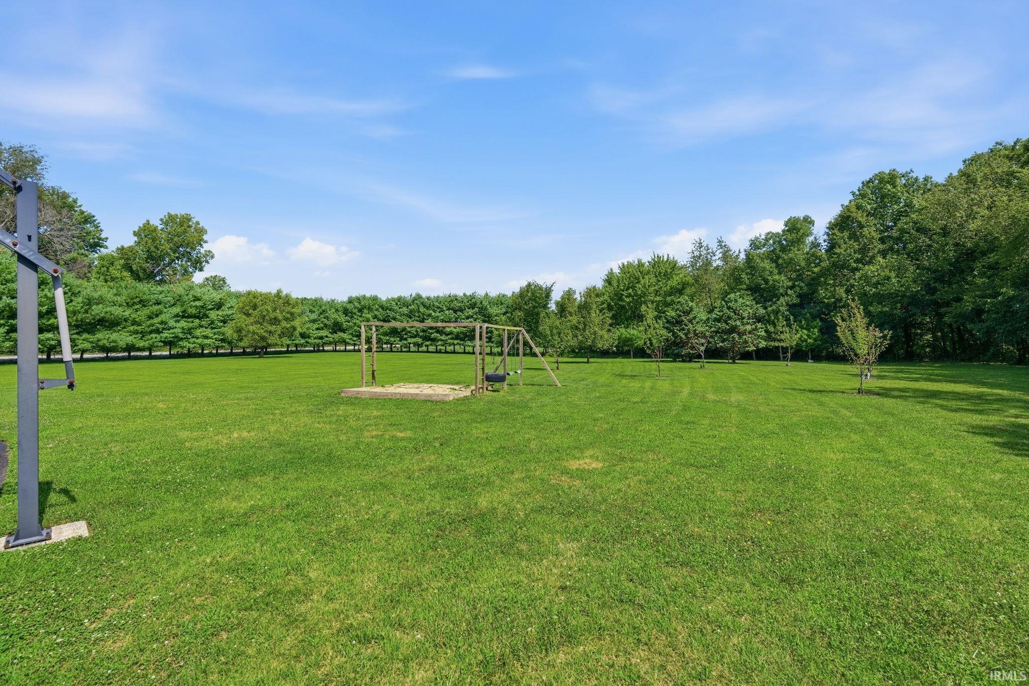 12793 S Springboro Road