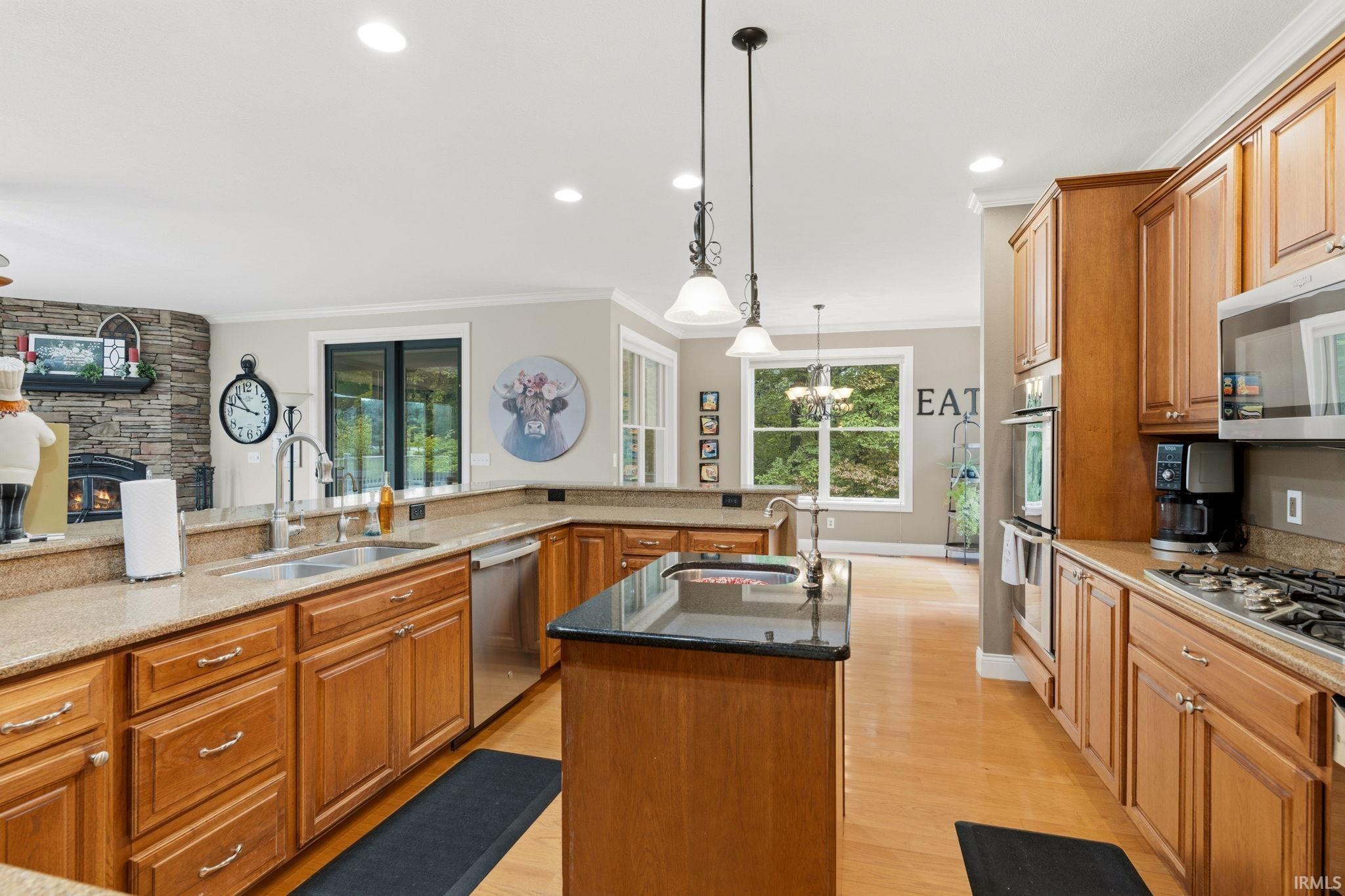12793 S Springboro Road