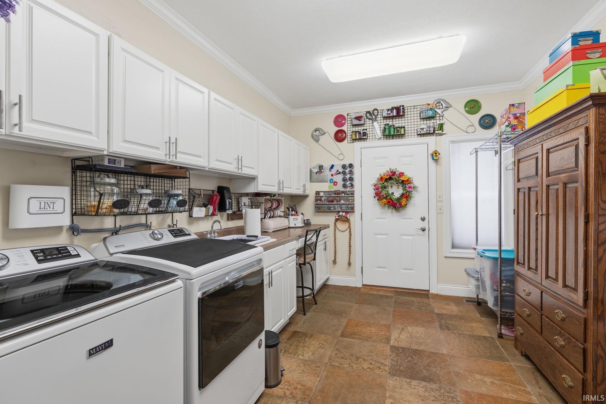 12793 S Springboro Road