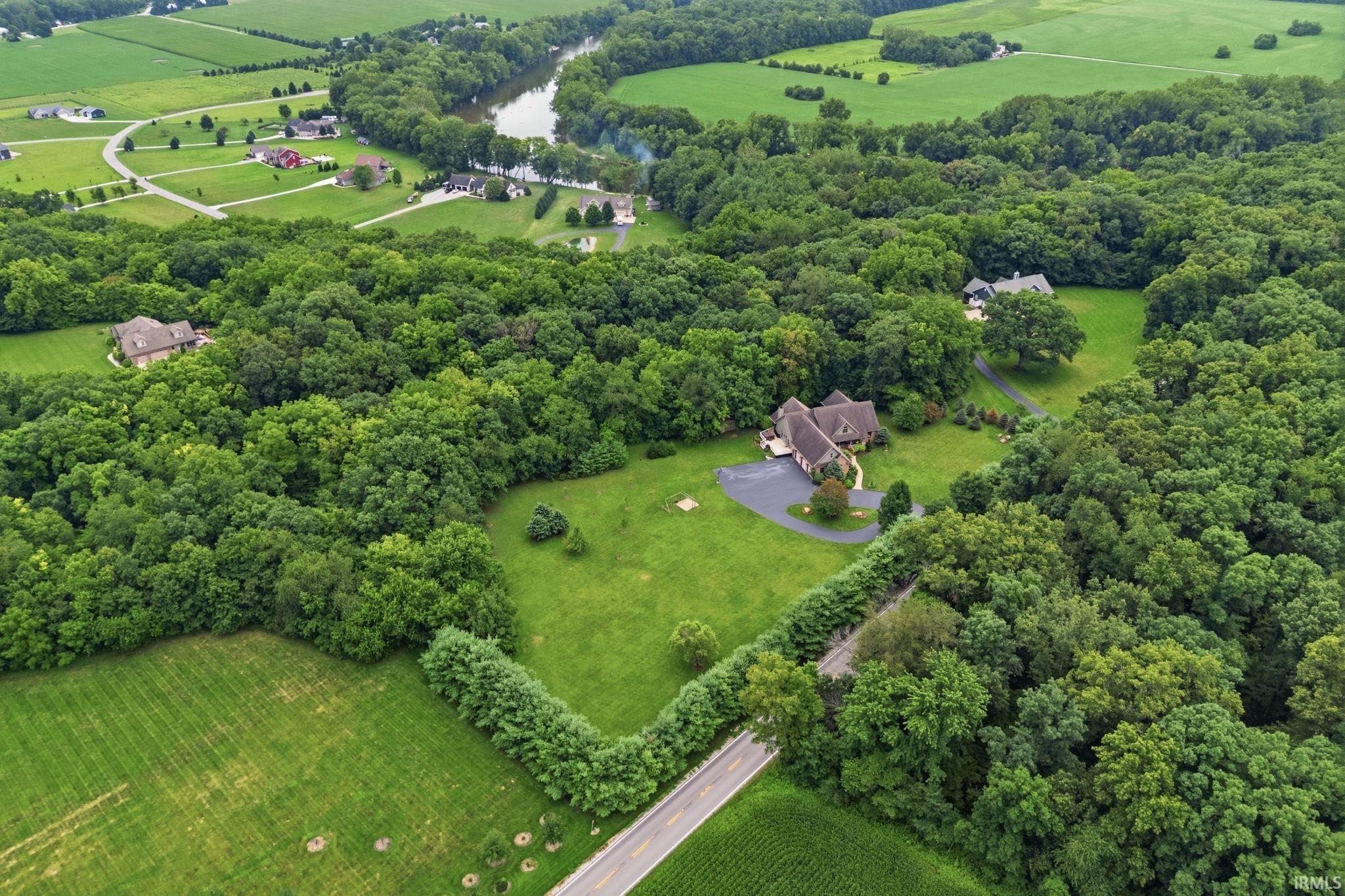 12793 S Springboro Road