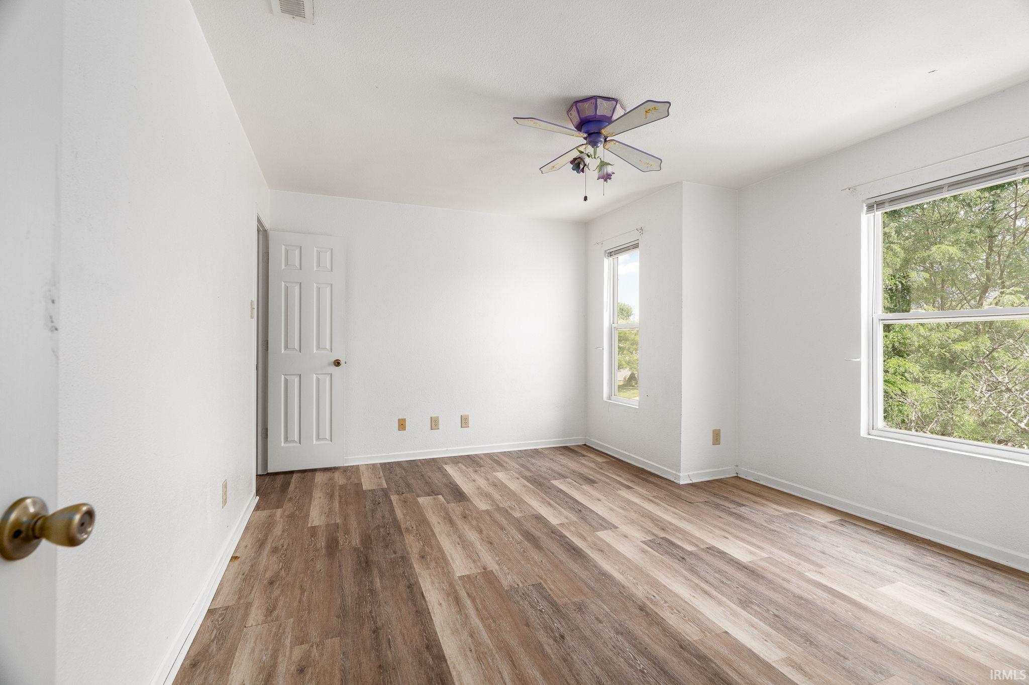 4626 Peebleshire Lane