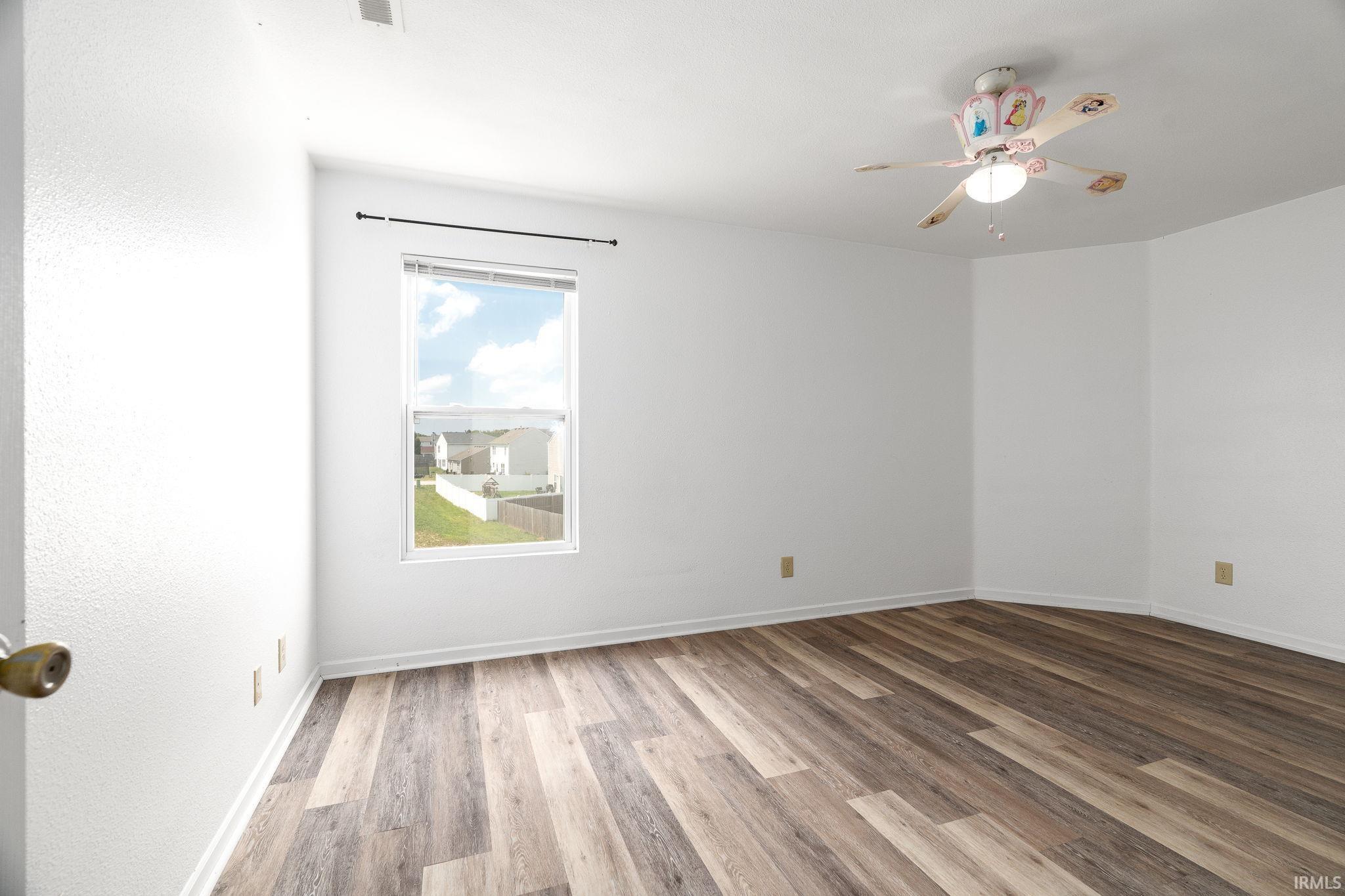 4626 Peebleshire Lane