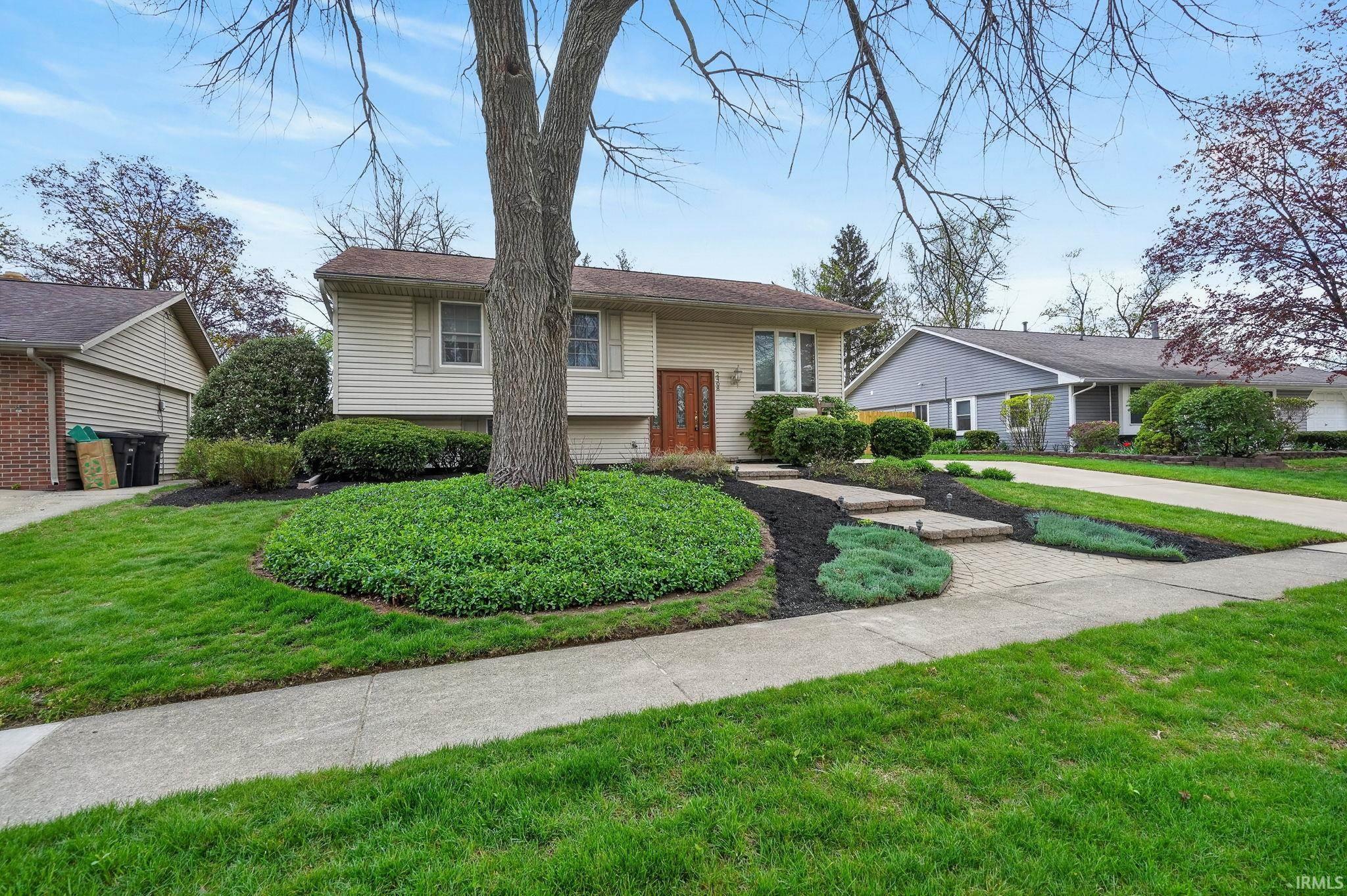 2408 Potawatomi Drive