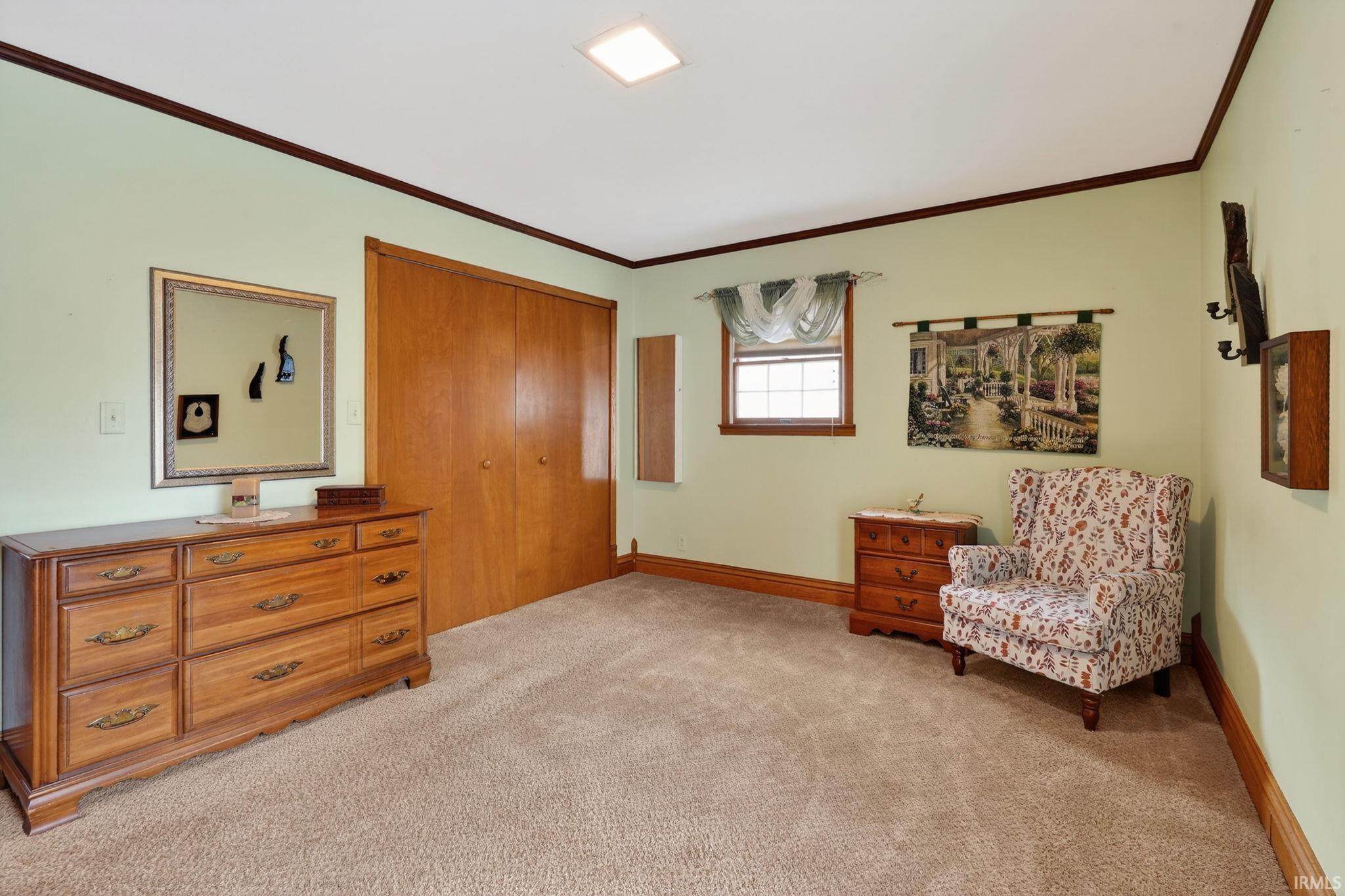 2408 Potawatomi Drive