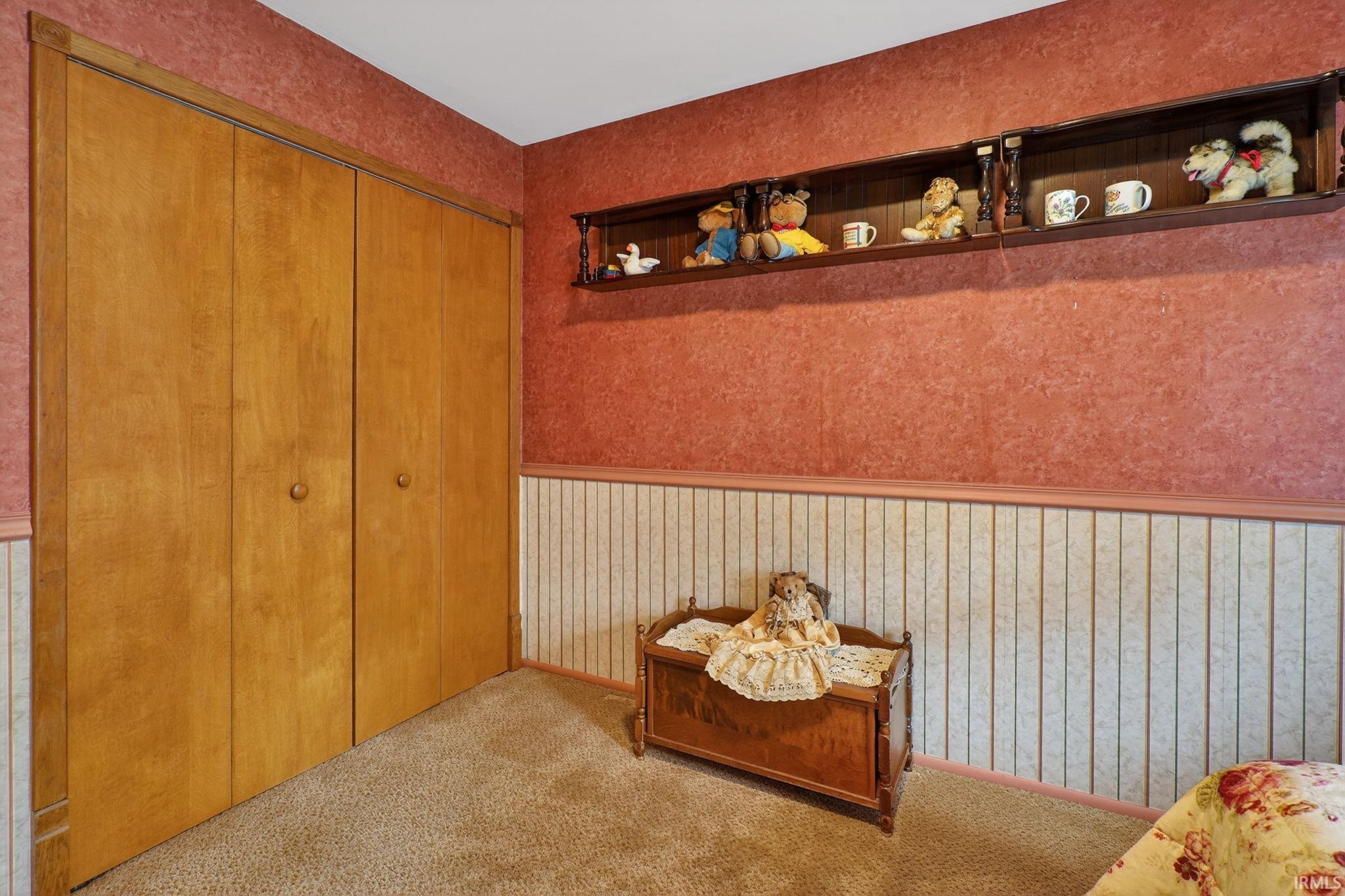 2408 Potawatomi Drive