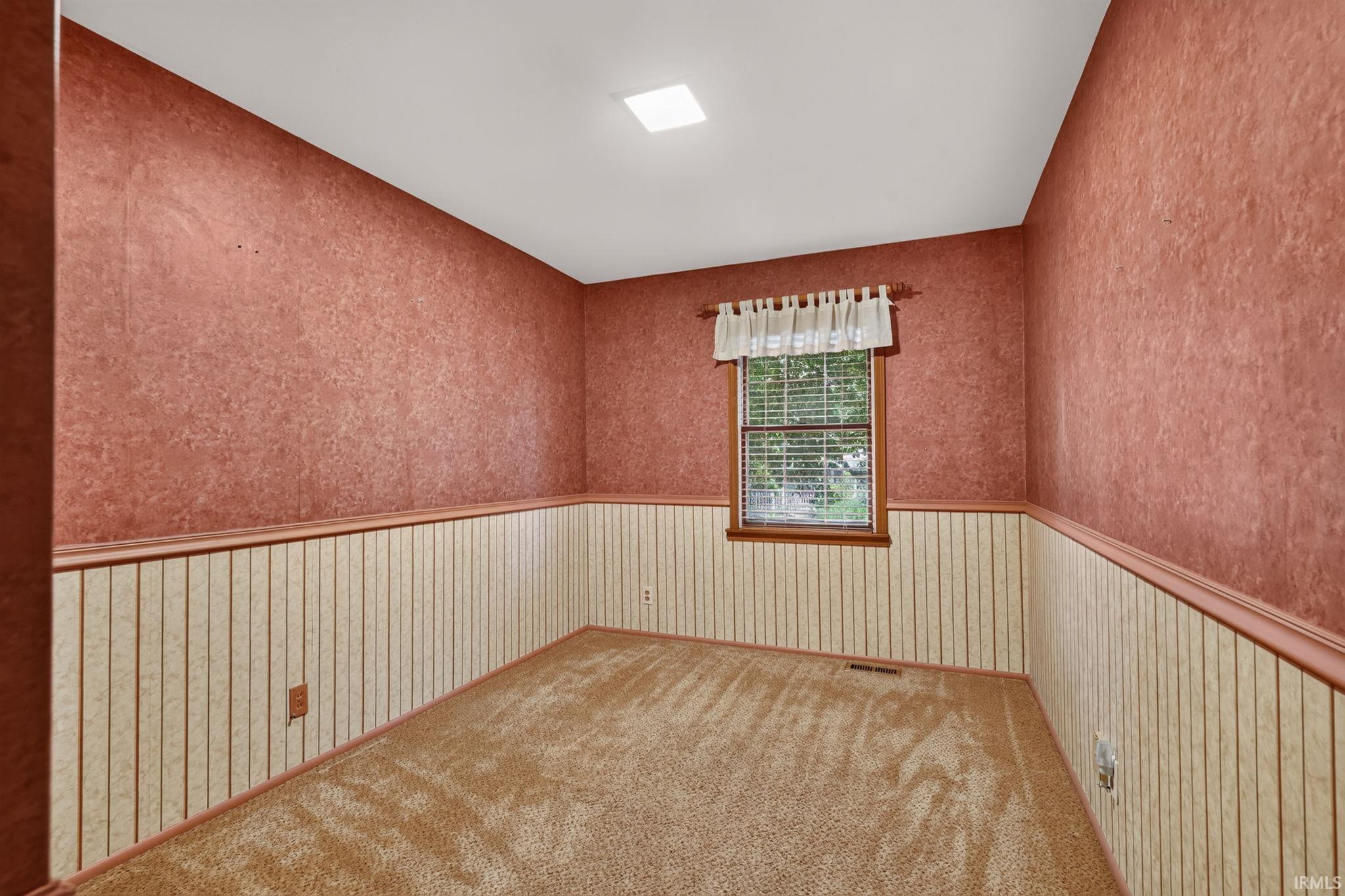 2408 Potawatomi Drive