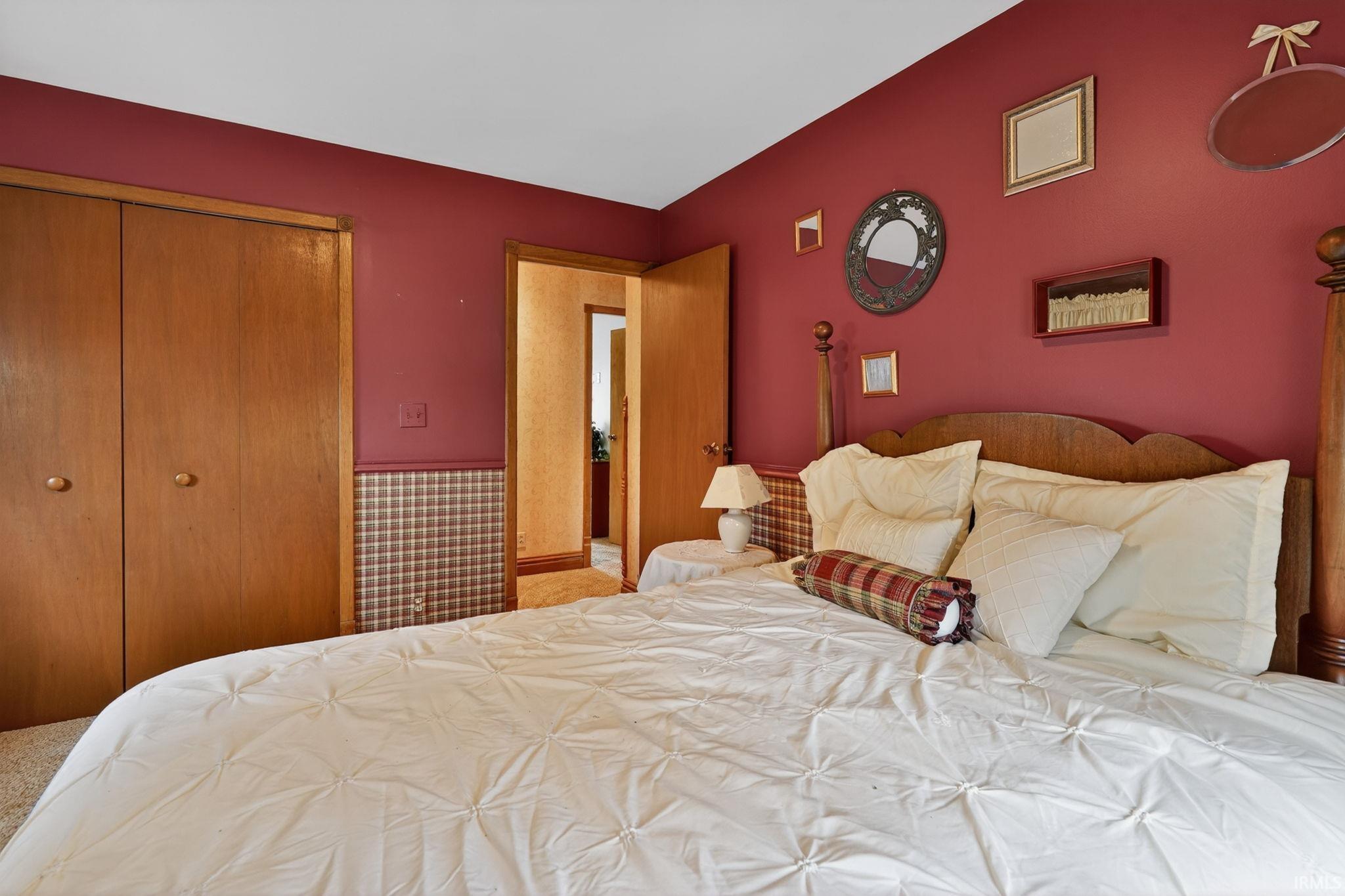 2408 Potawatomi Drive
