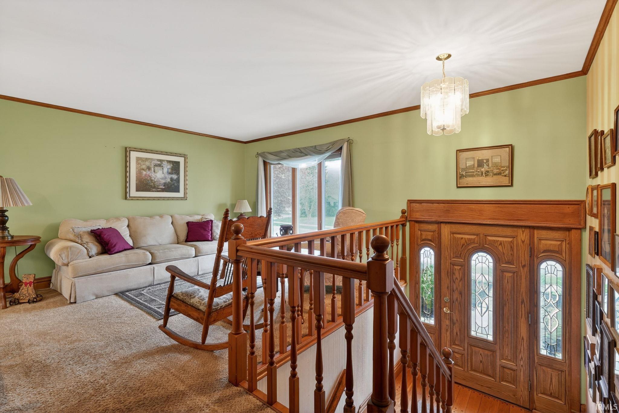 2408 Potawatomi Drive