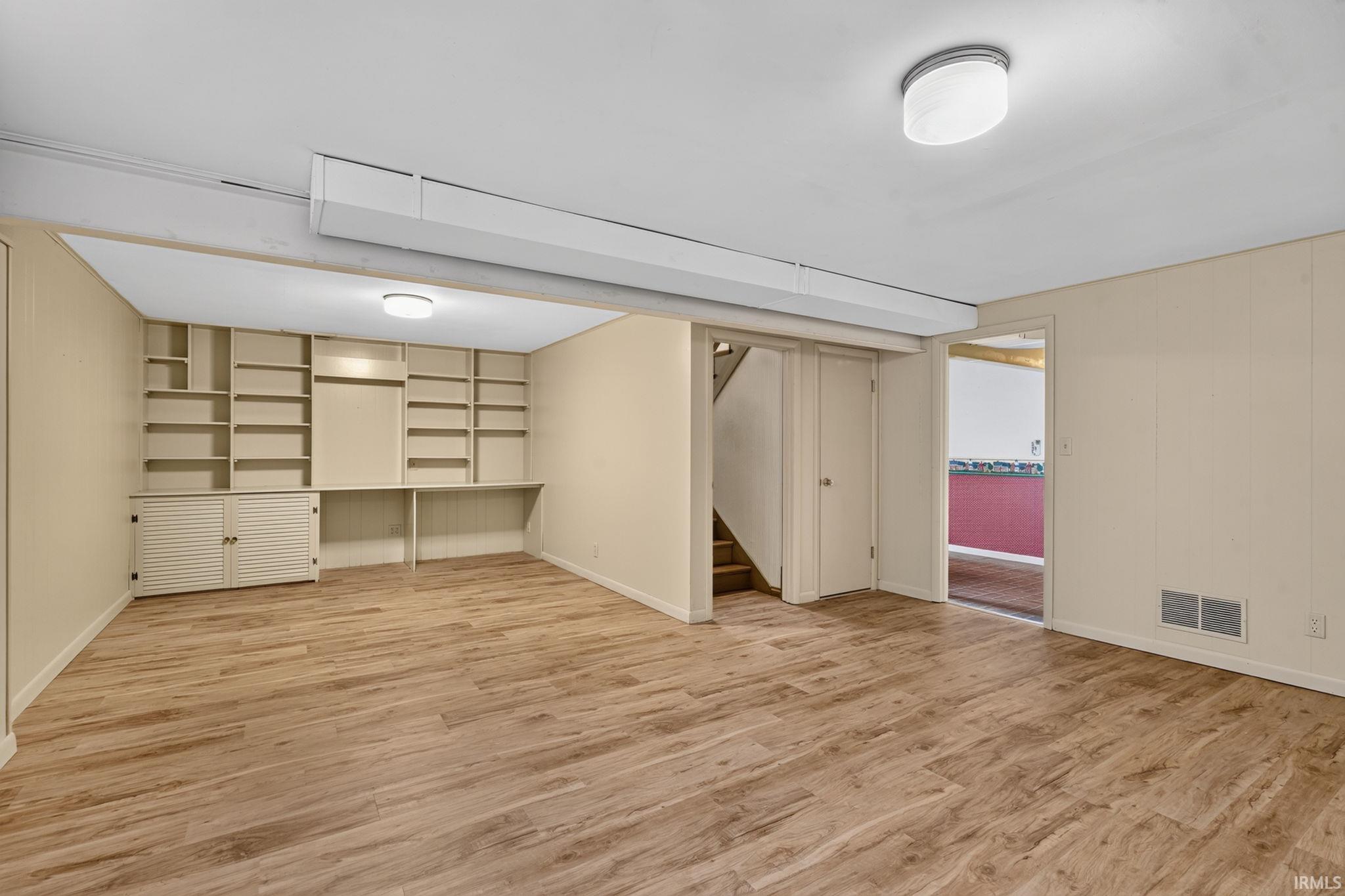 2408 Potawatomi Drive