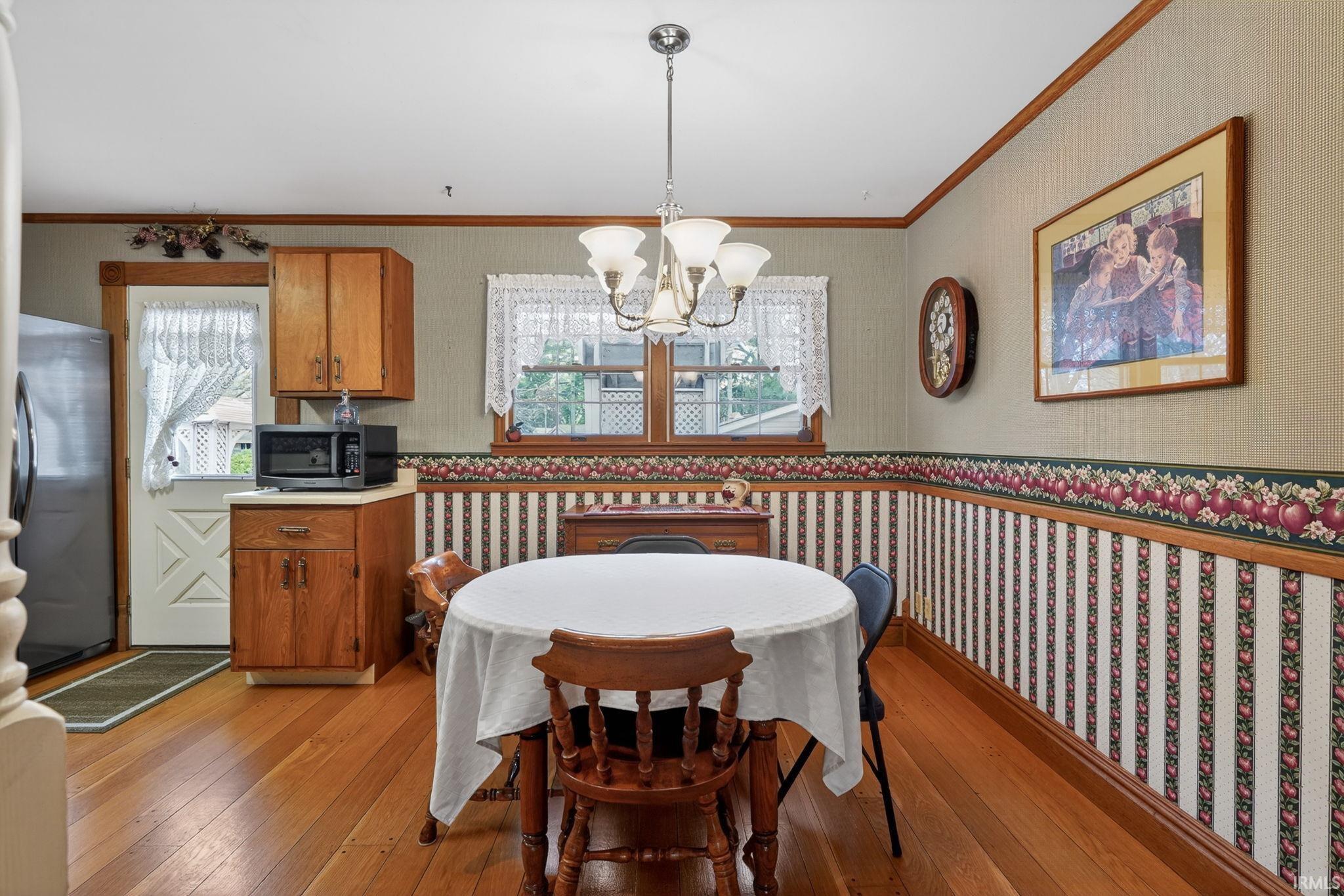 2408 Potawatomi Drive