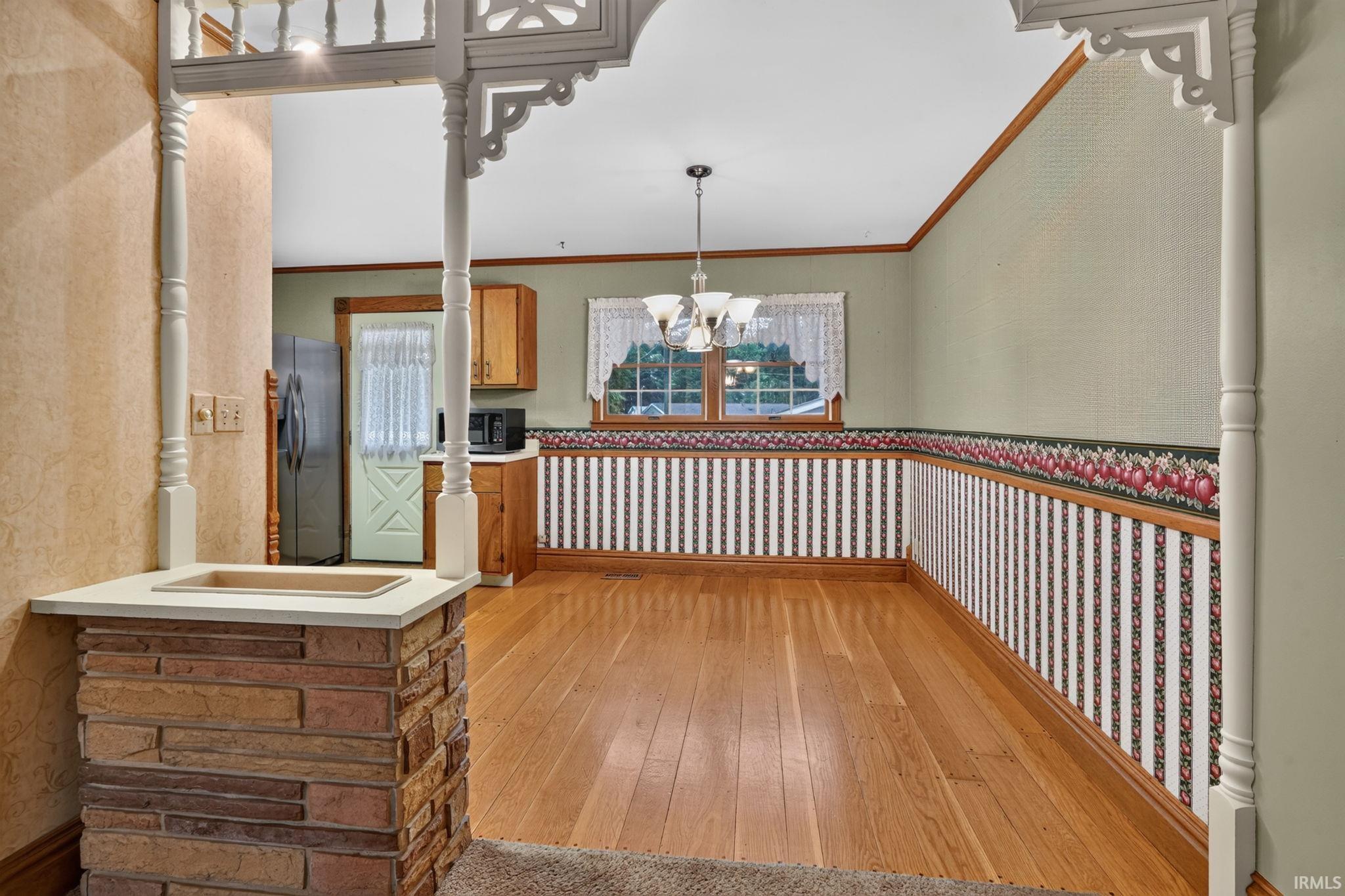 2408 Potawatomi Drive