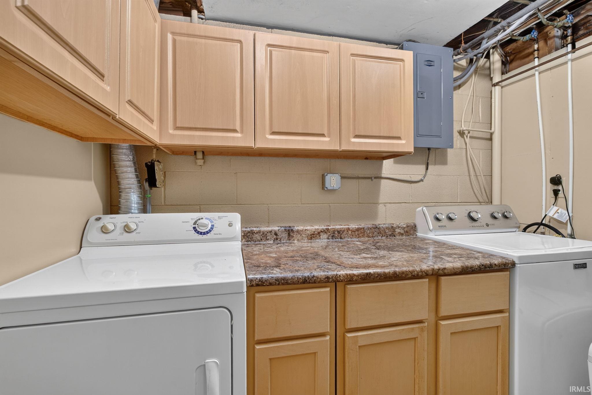 2408 Potawatomi Drive