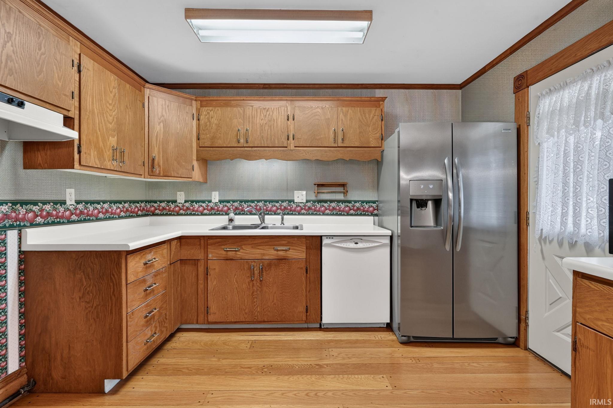 2408 Potawatomi Drive