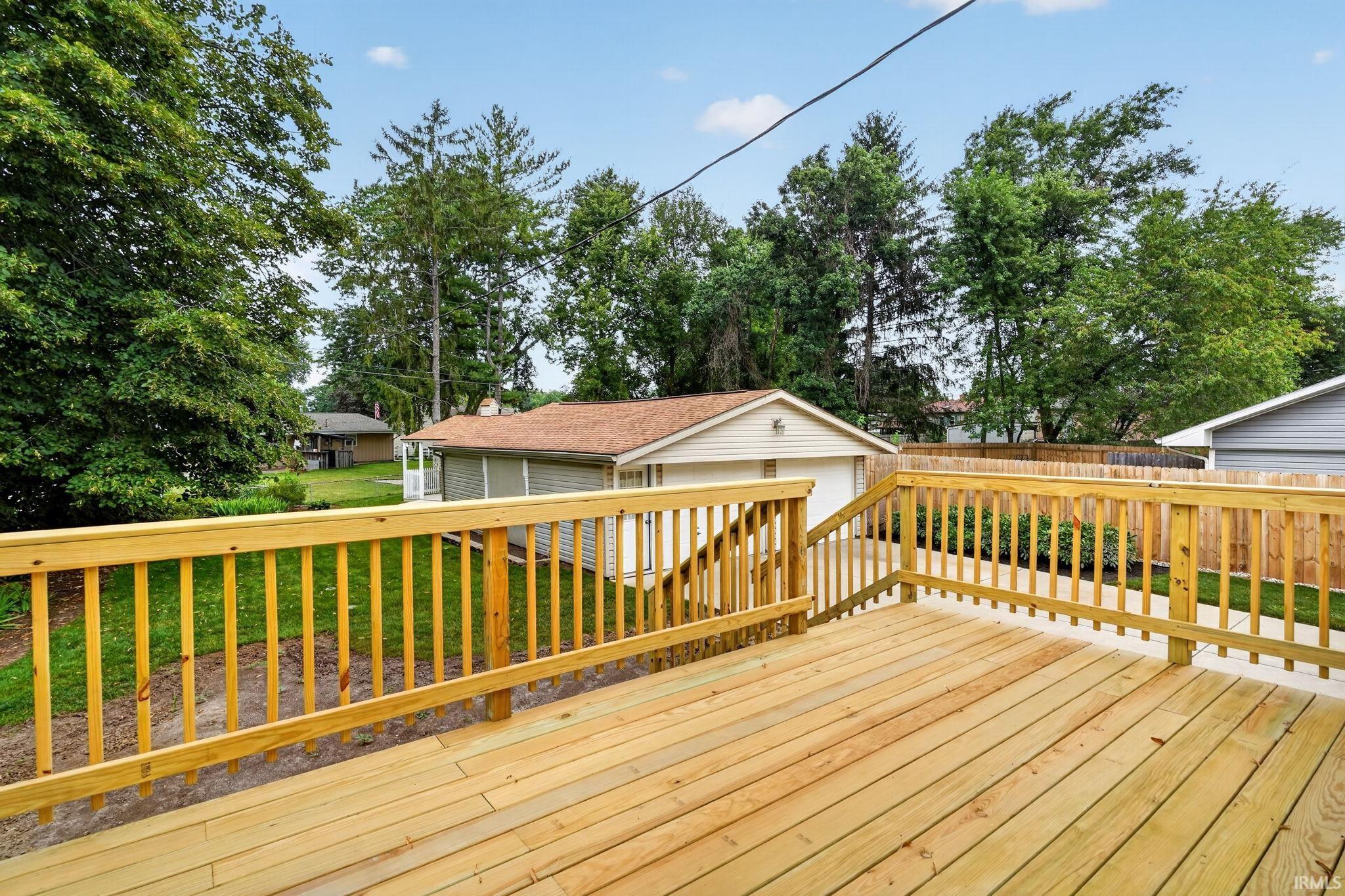 2408 Potawatomi Drive