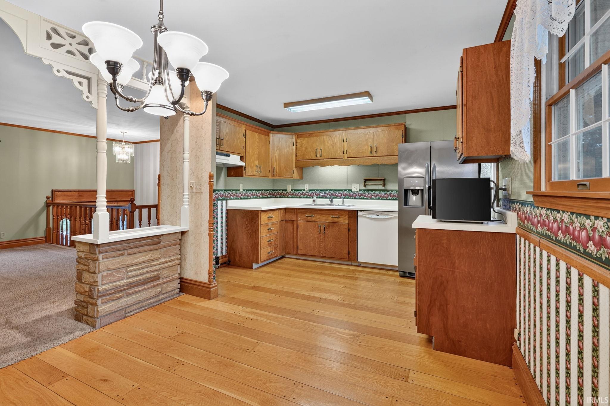 2408 Potawatomi Drive