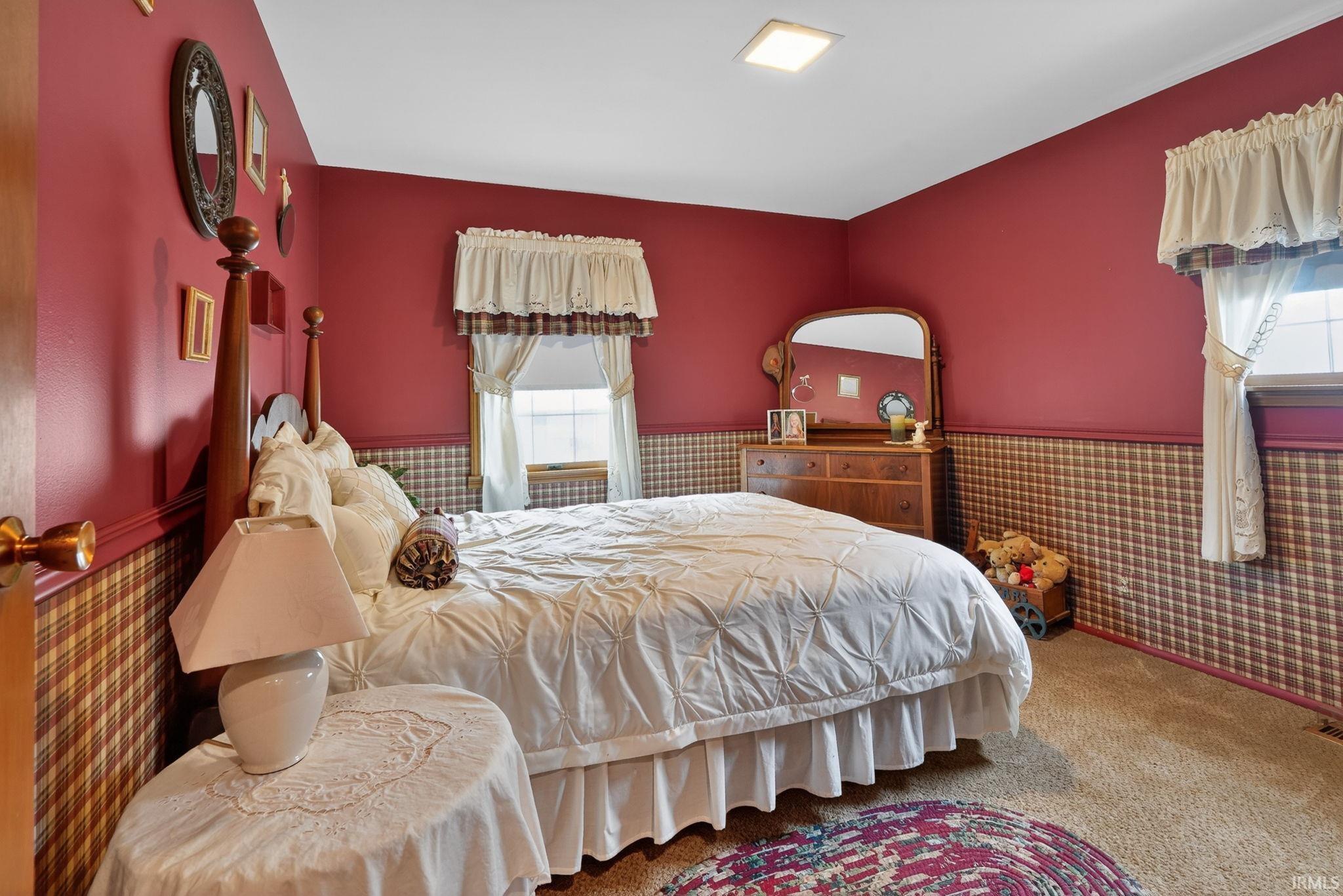 2408 Potawatomi Drive