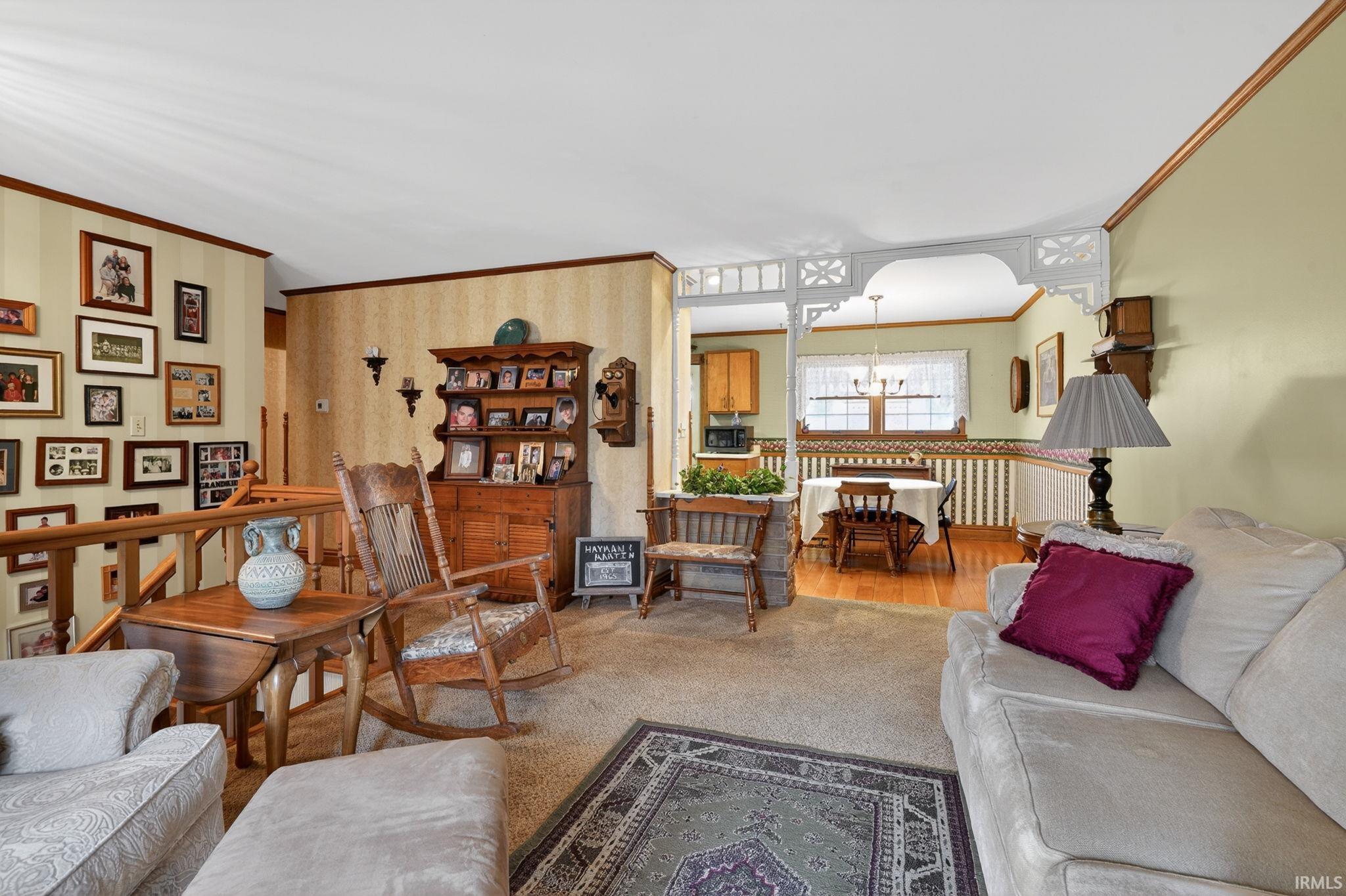 2408 Potawatomi Drive