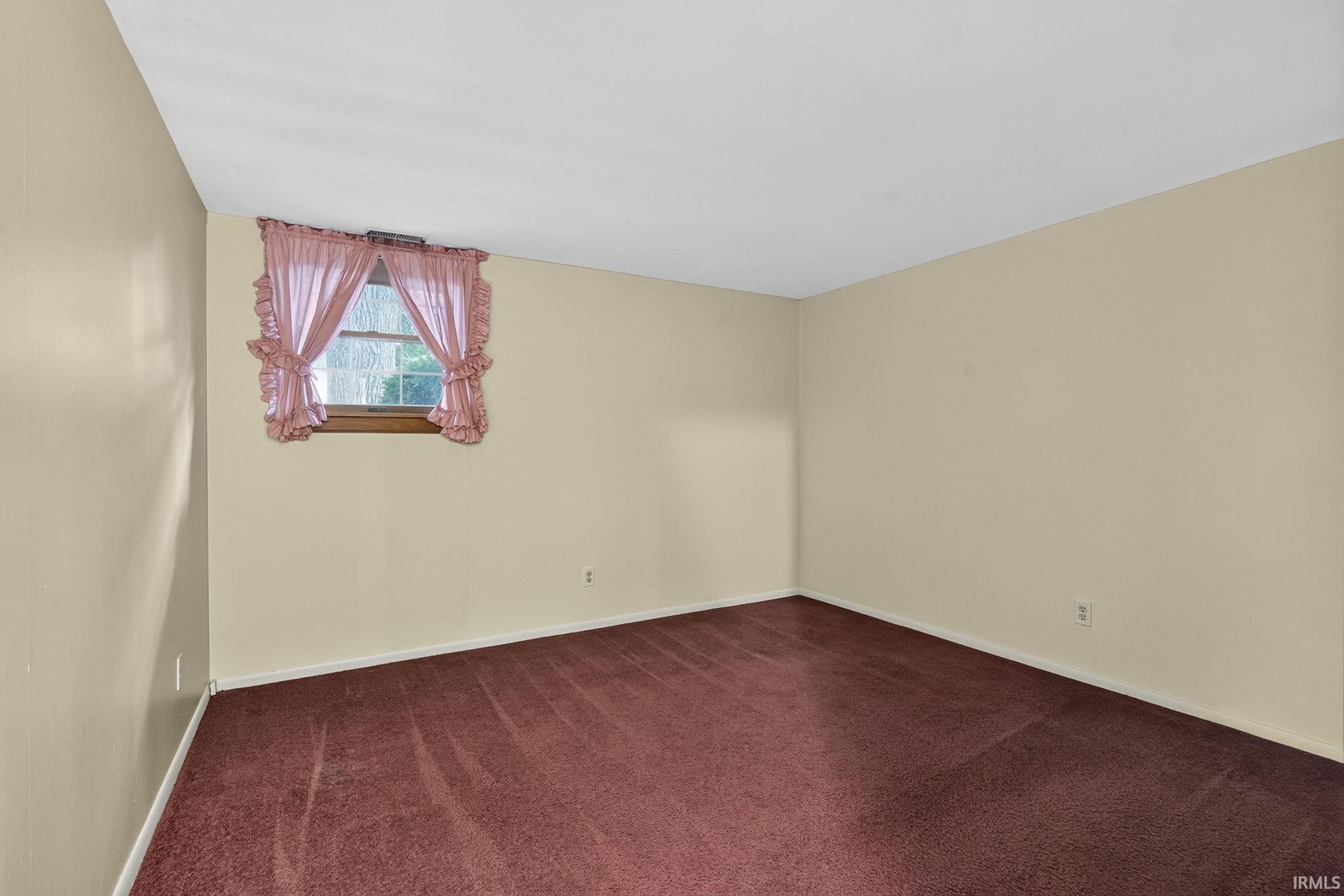 2408 Potawatomi Drive