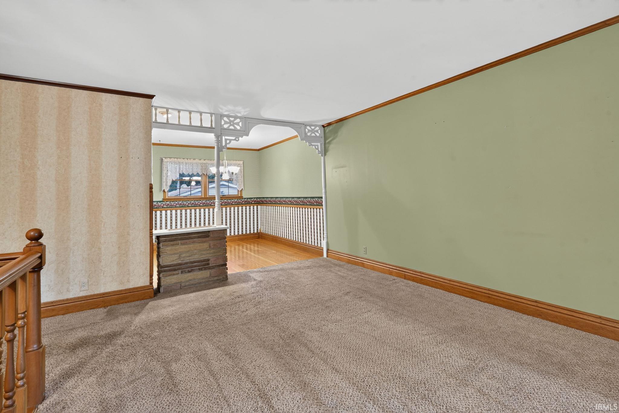2408 Potawatomi Drive