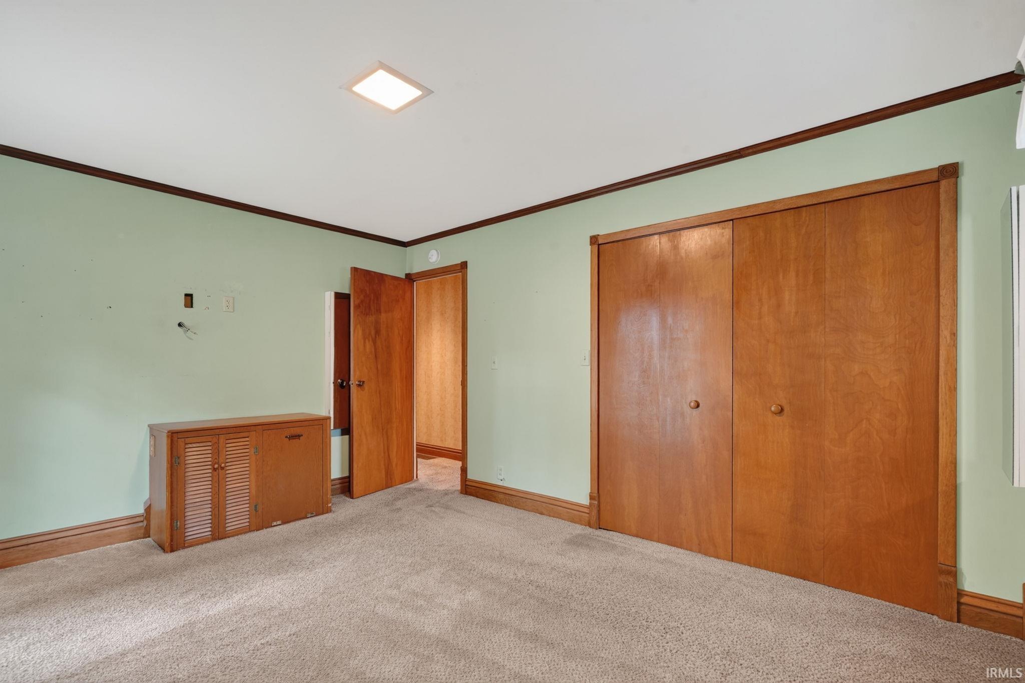 2408 Potawatomi Drive
