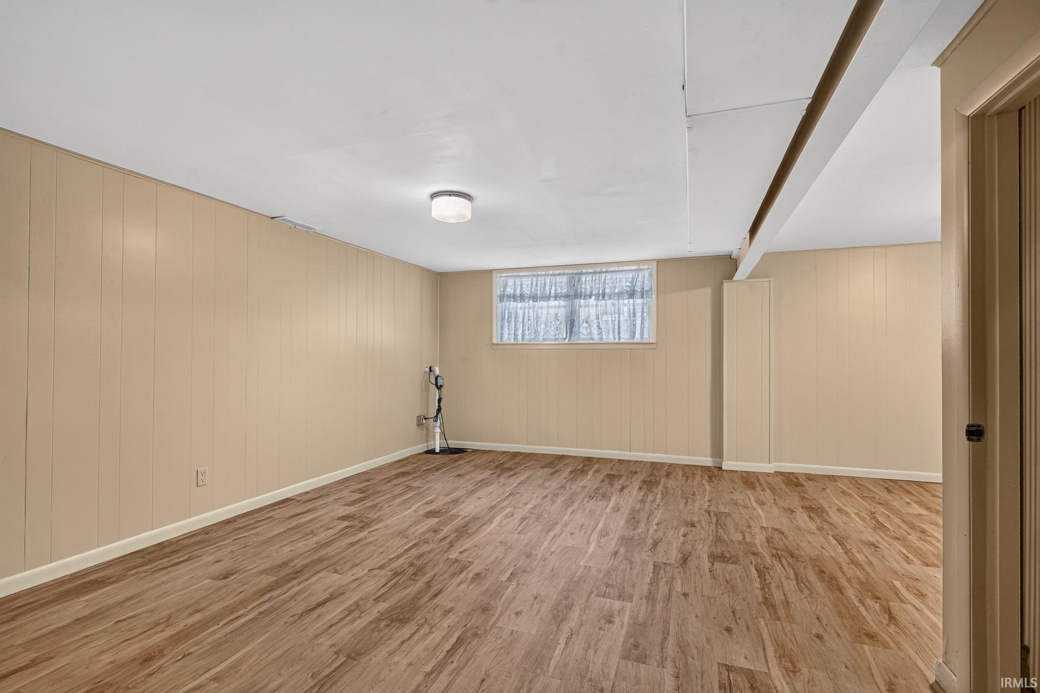 2408 Potawatomi Drive