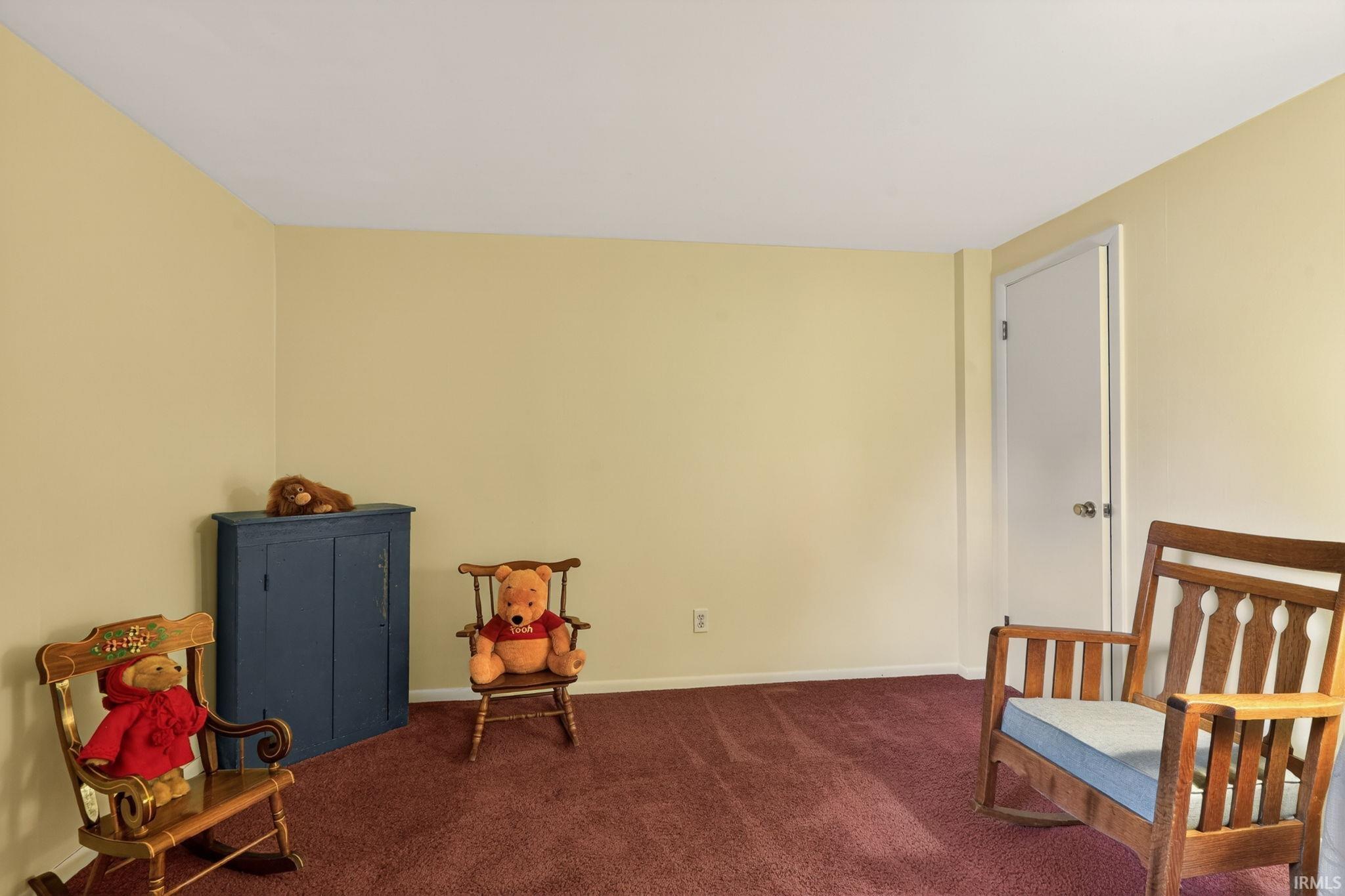 2408 Potawatomi Drive