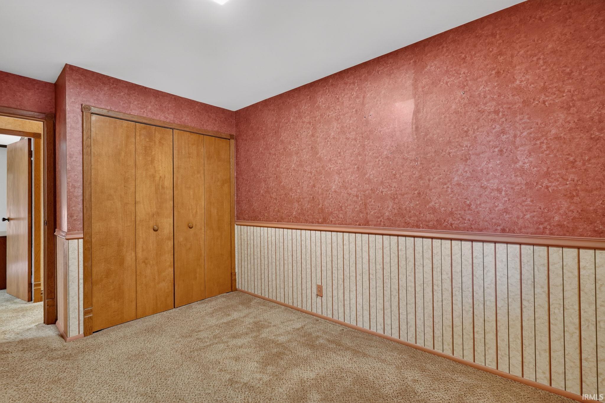 2408 Potawatomi Drive