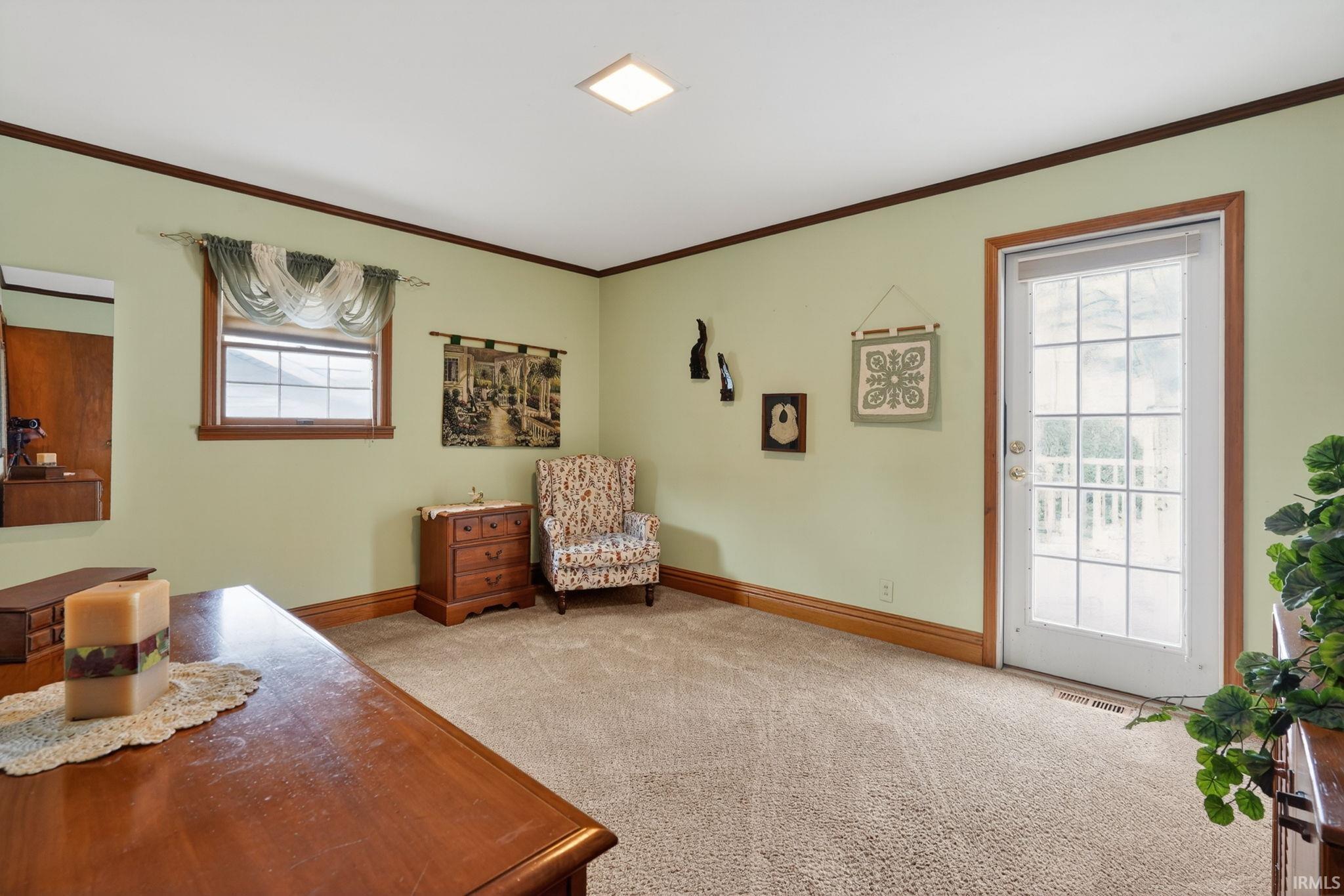 2408 Potawatomi Drive