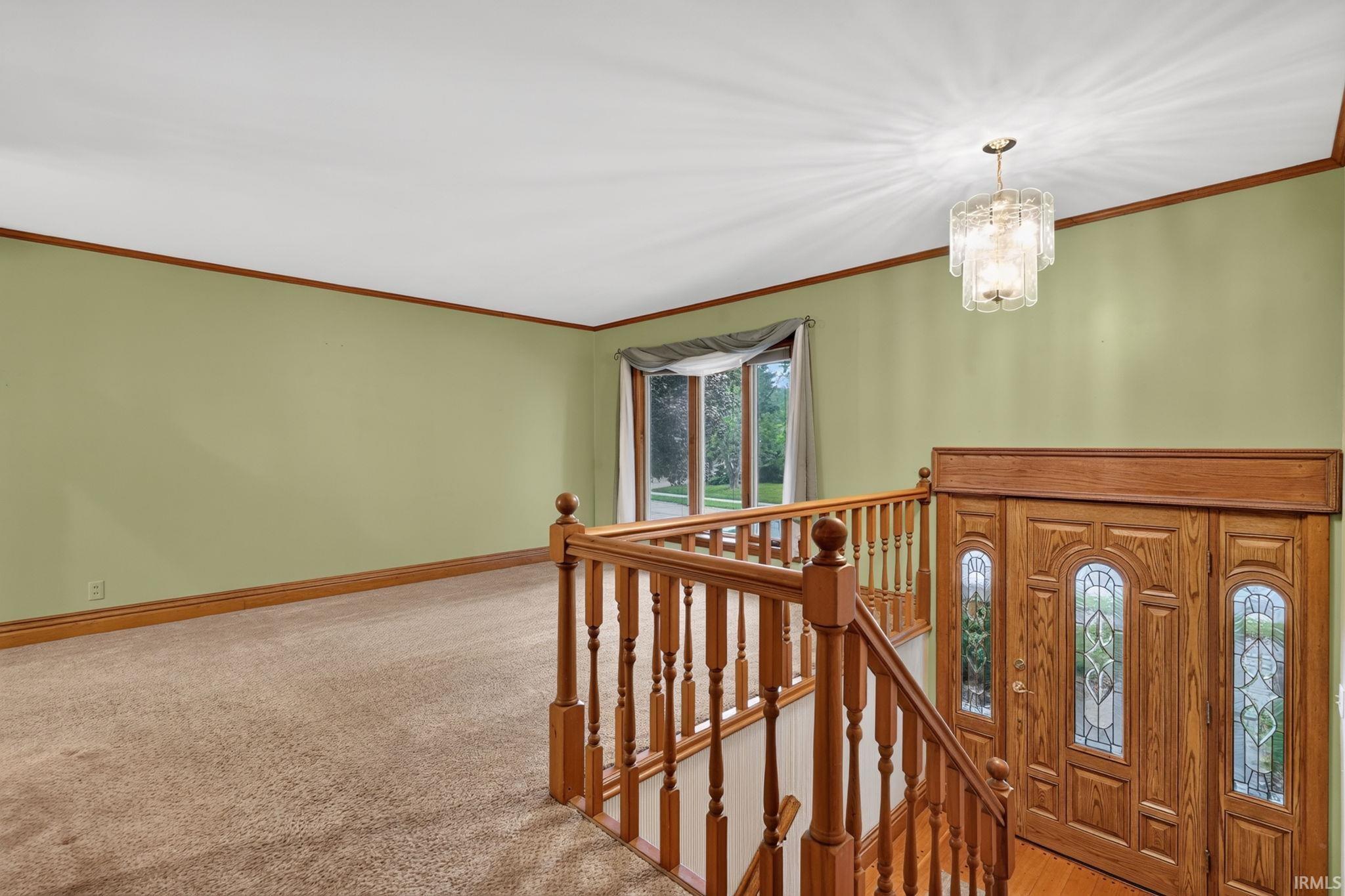 2408 Potawatomi Drive