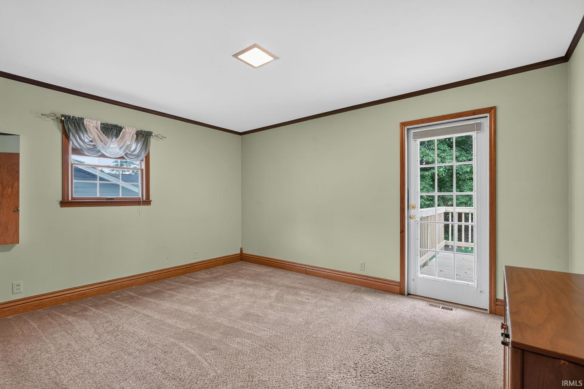 2408 Potawatomi Drive