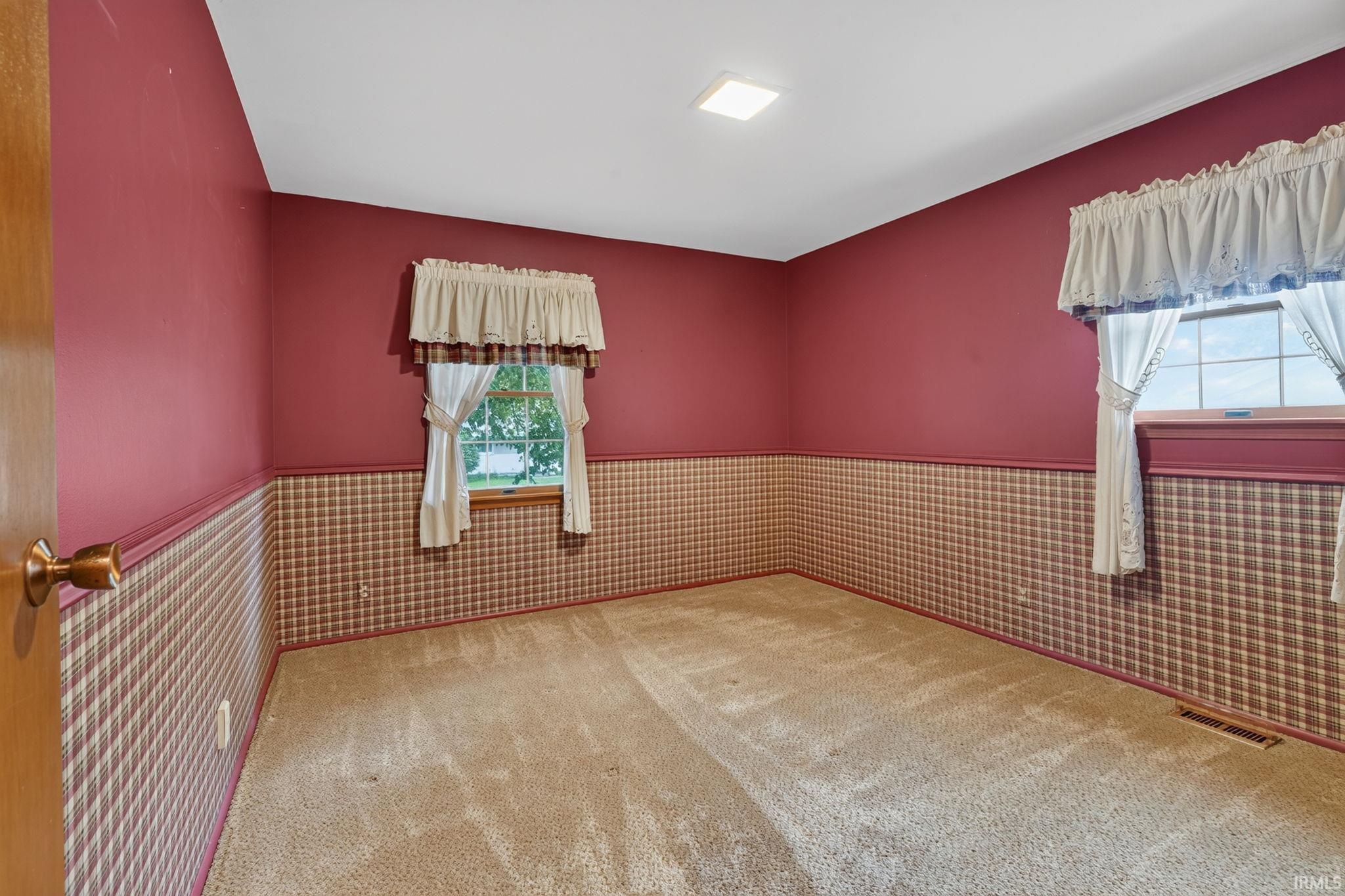 2408 Potawatomi Drive