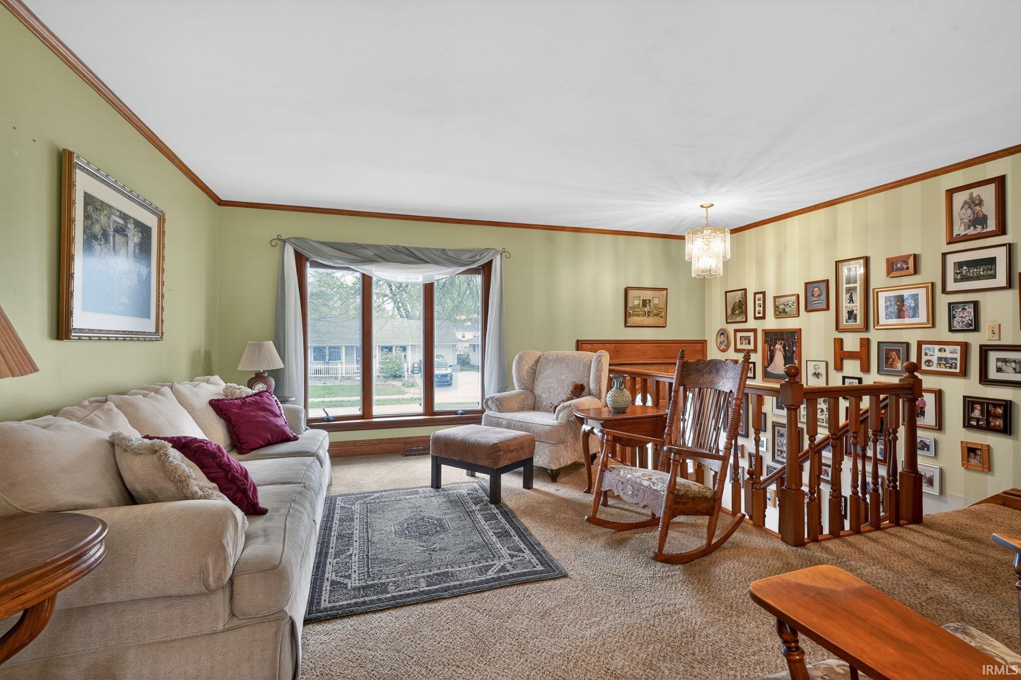 2408 Potawatomi Drive