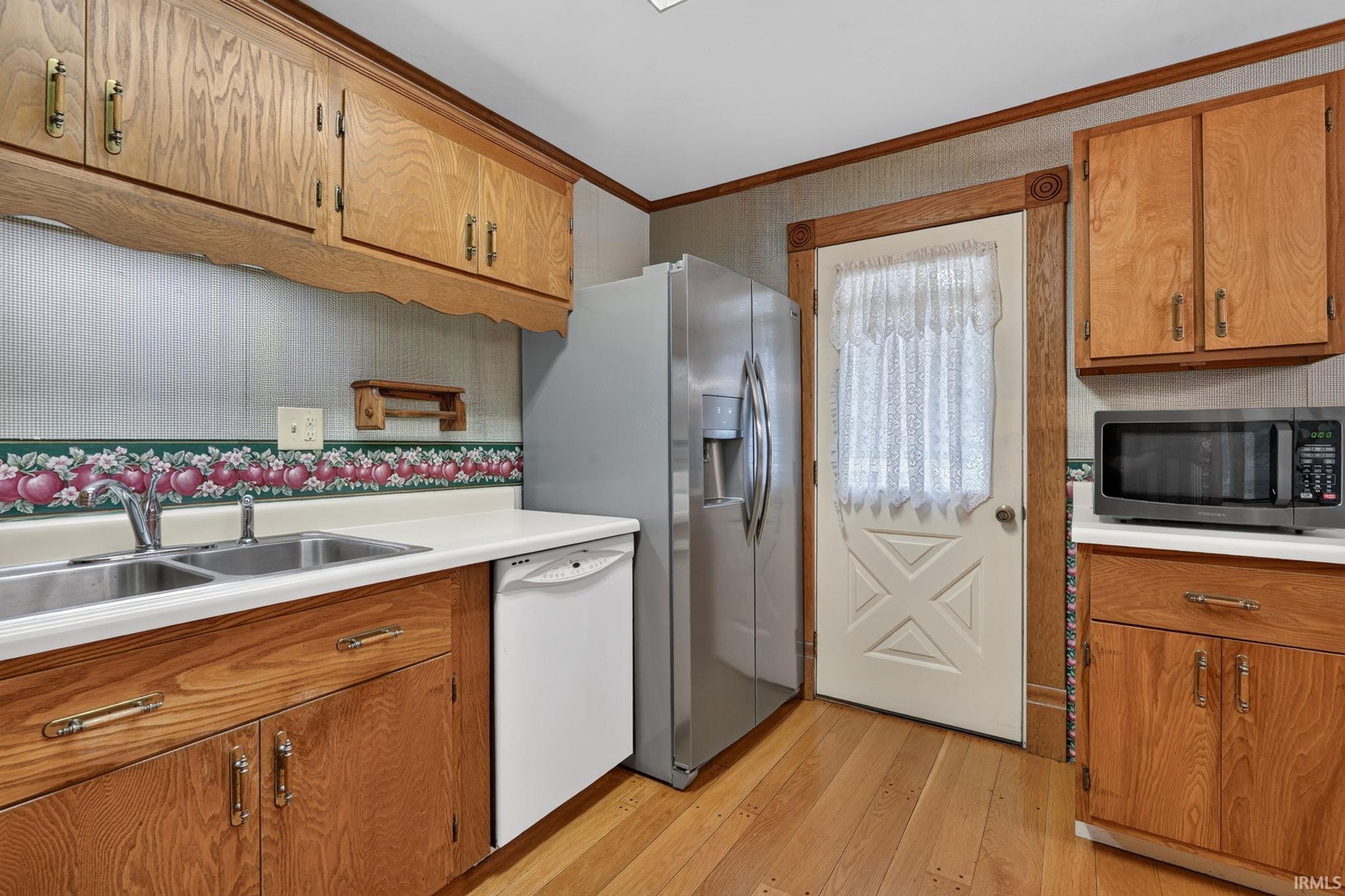 2408 Potawatomi Drive
