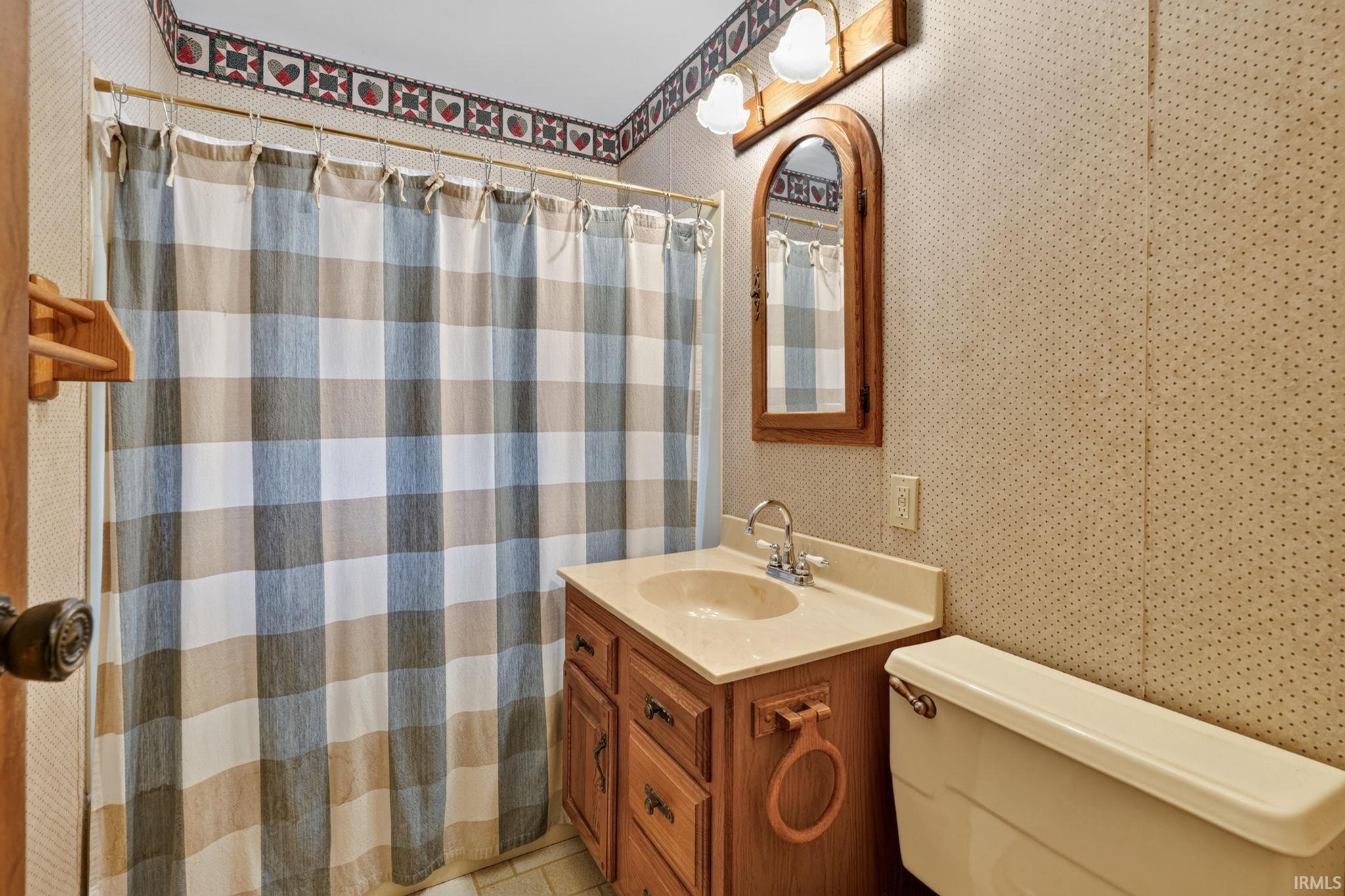 2408 Potawatomi Drive